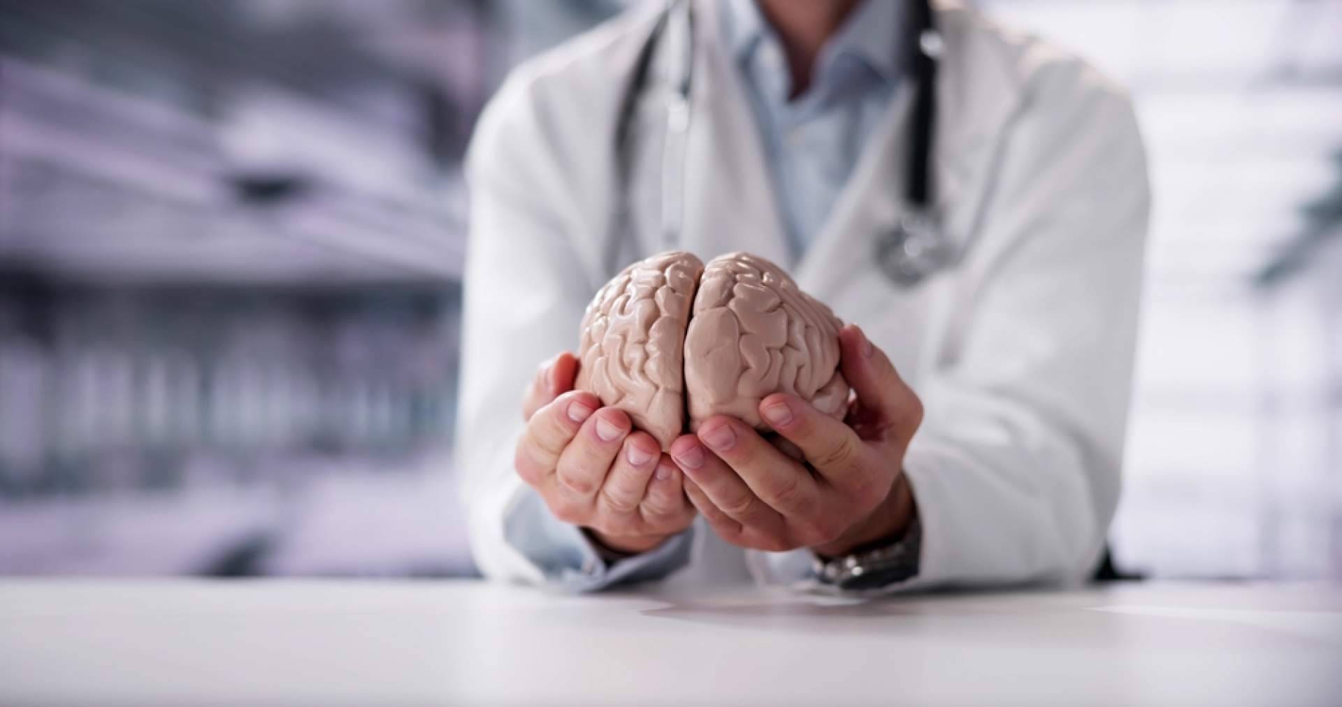 INIMA Rehabilitación destaca con los tratamientos de neurorrehabilitación que ofrece en Madrid
