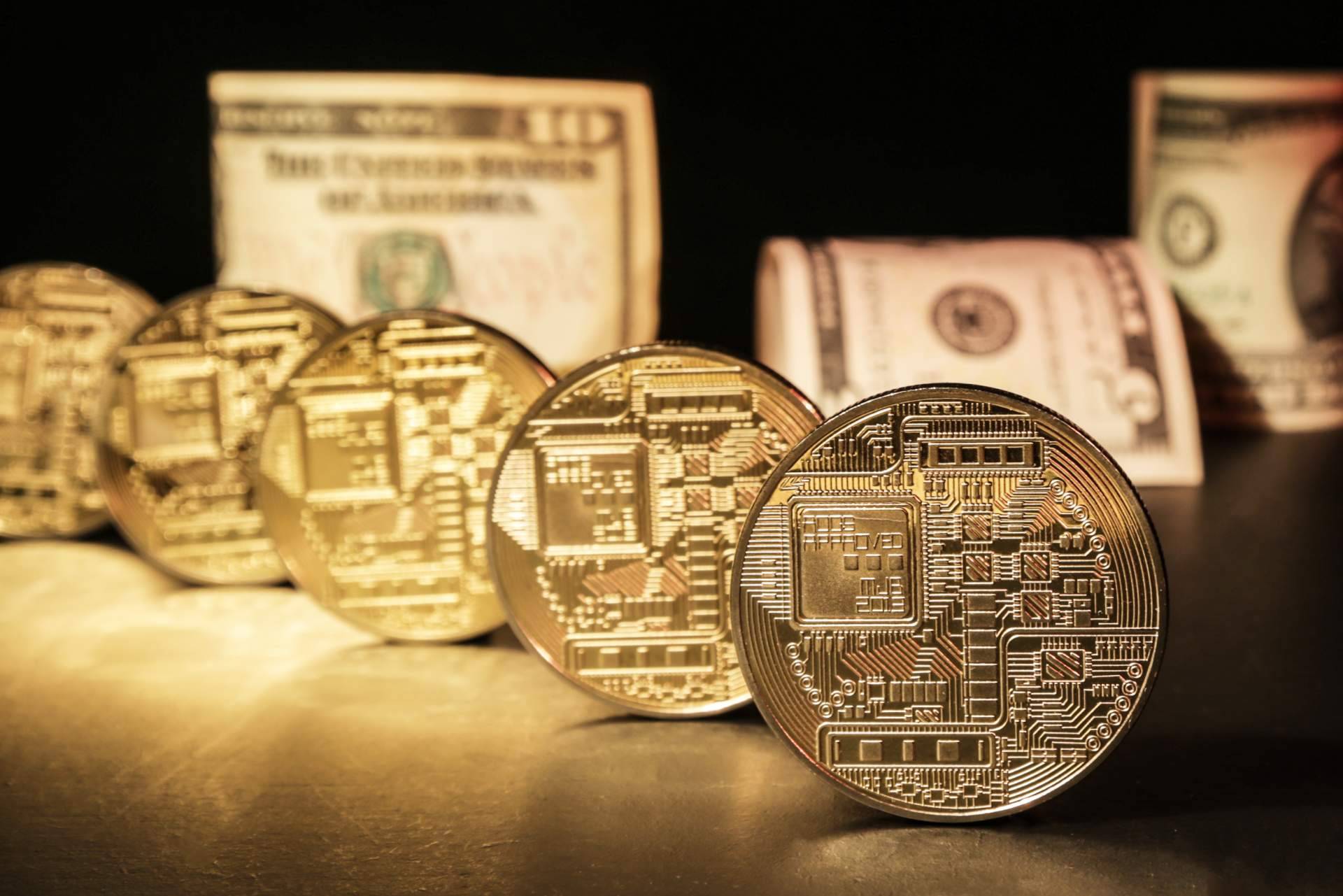El avance constante de la tokenización y cómo ayuda esta transformación a las empresas y particulares