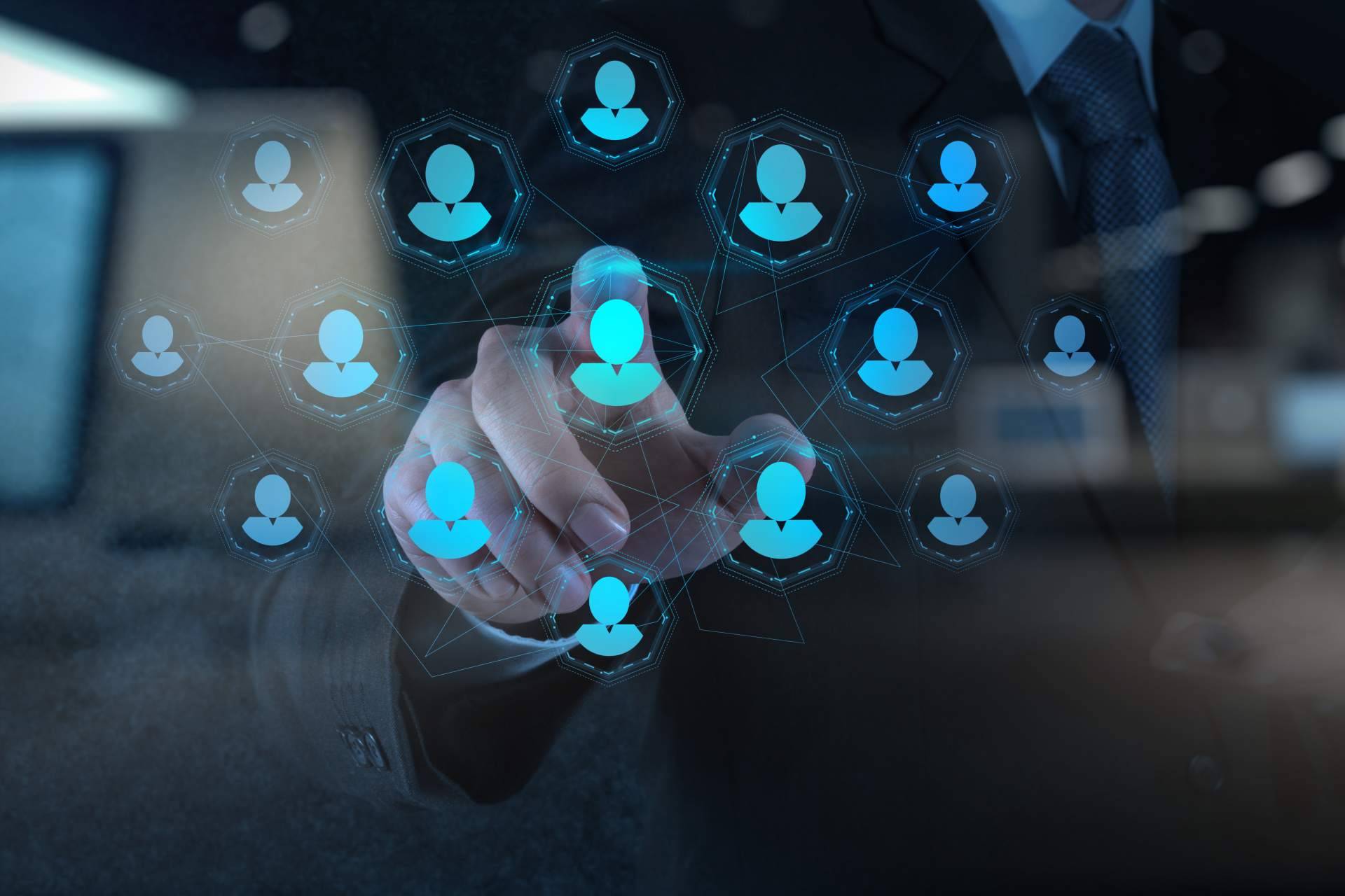 Las iniciativas de WaLead para diferenciarse de la competencia
