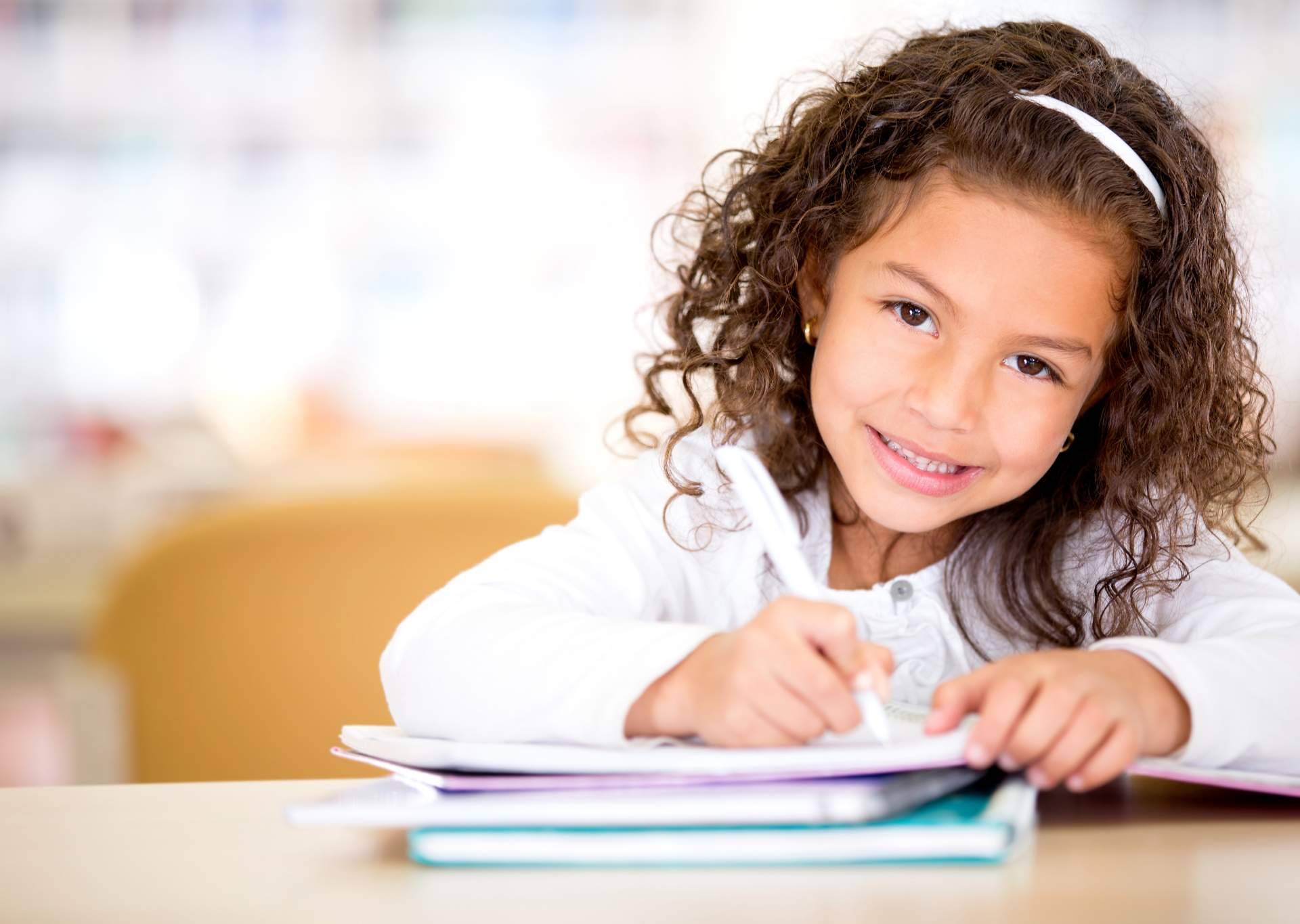 Psicopedagogía y coaching para estudiantes que necesiten mejorar su rendimiento académico, con Clínica Dra. Teresa Aparicio