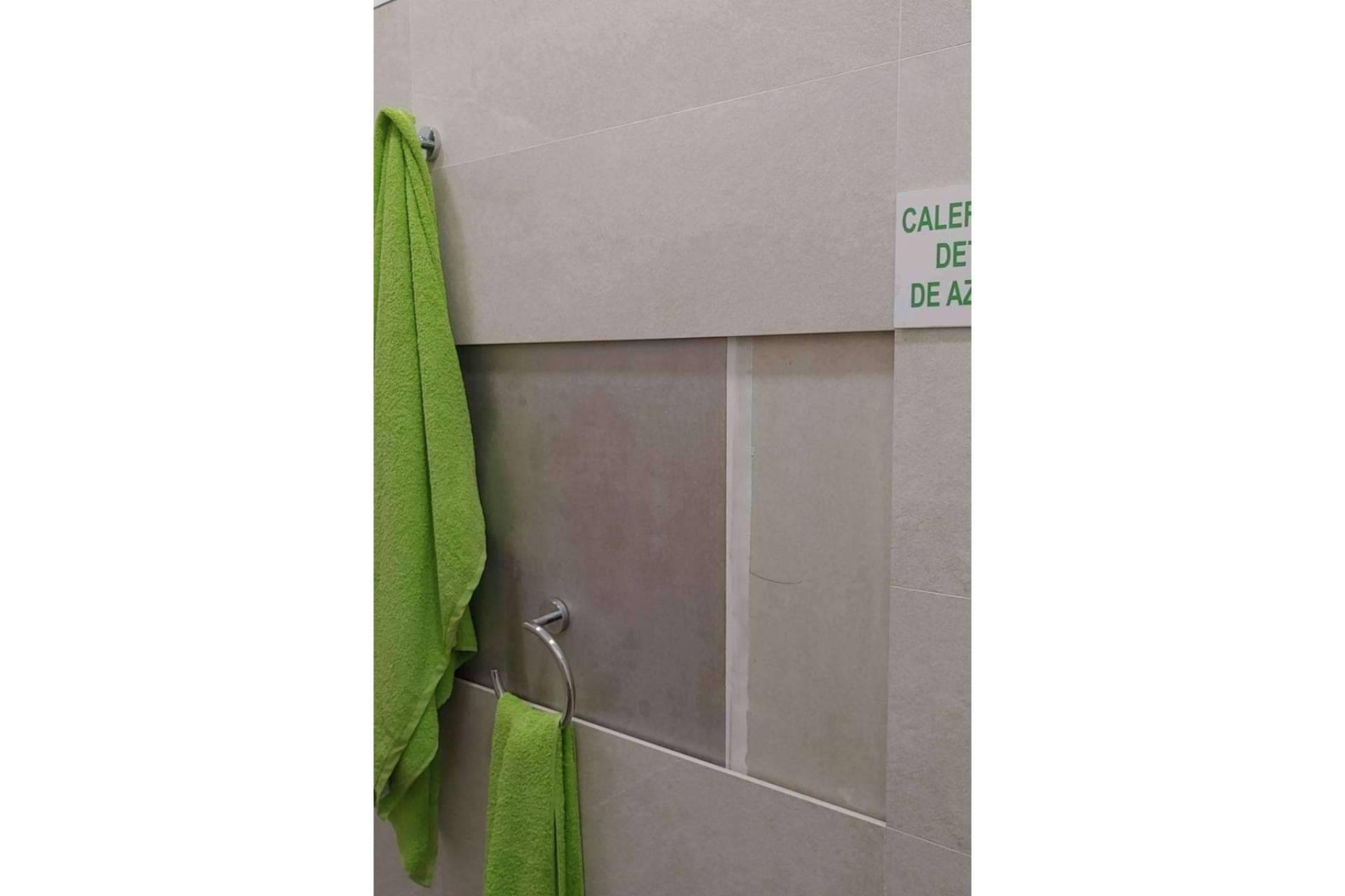 La calefacción ecológica invisible que ofrece Natural Confort