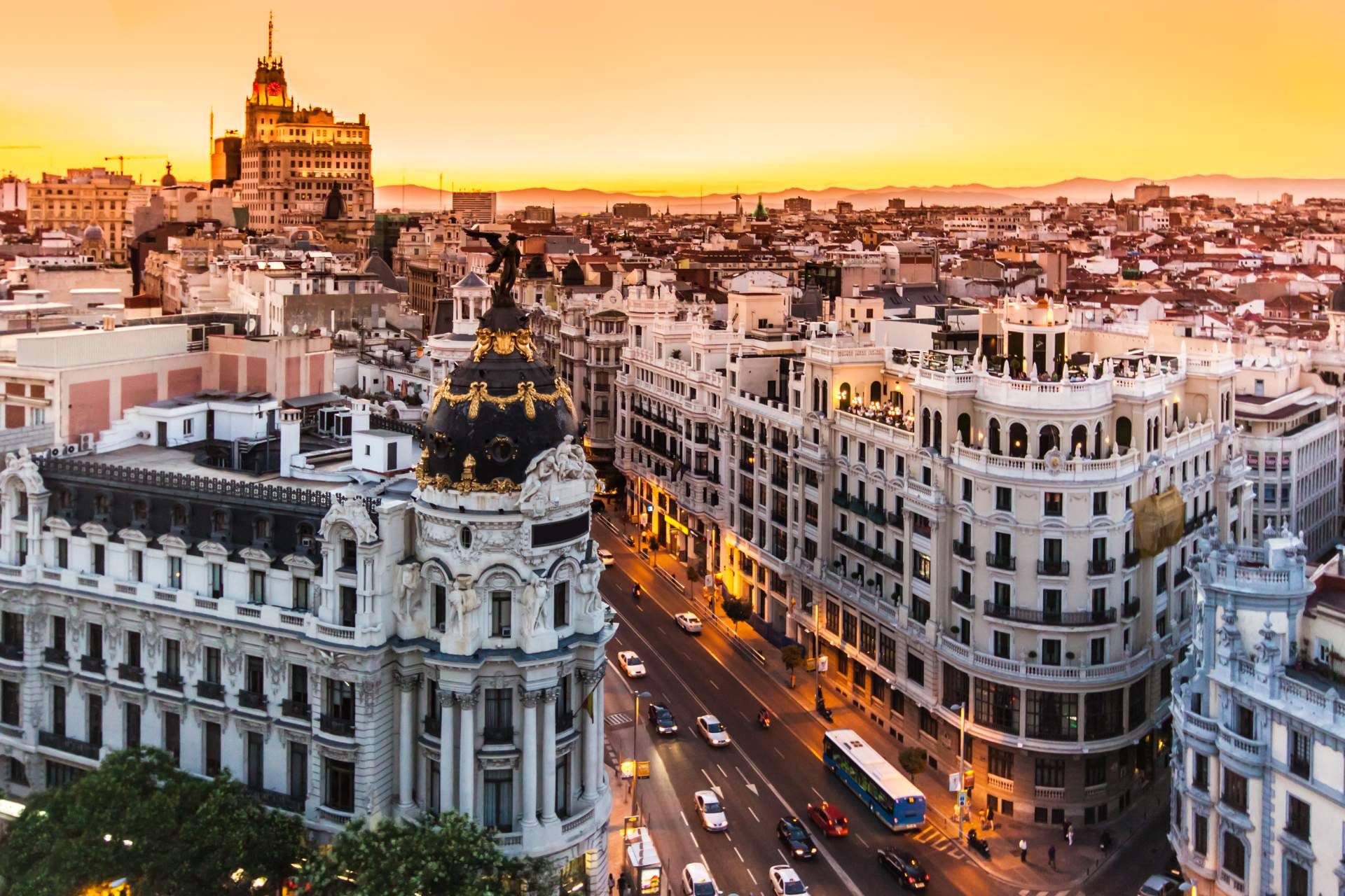 ¿Qué servicios de intermediación inmobiliaria ofrece MTB Gestión Inmobiliaria?
