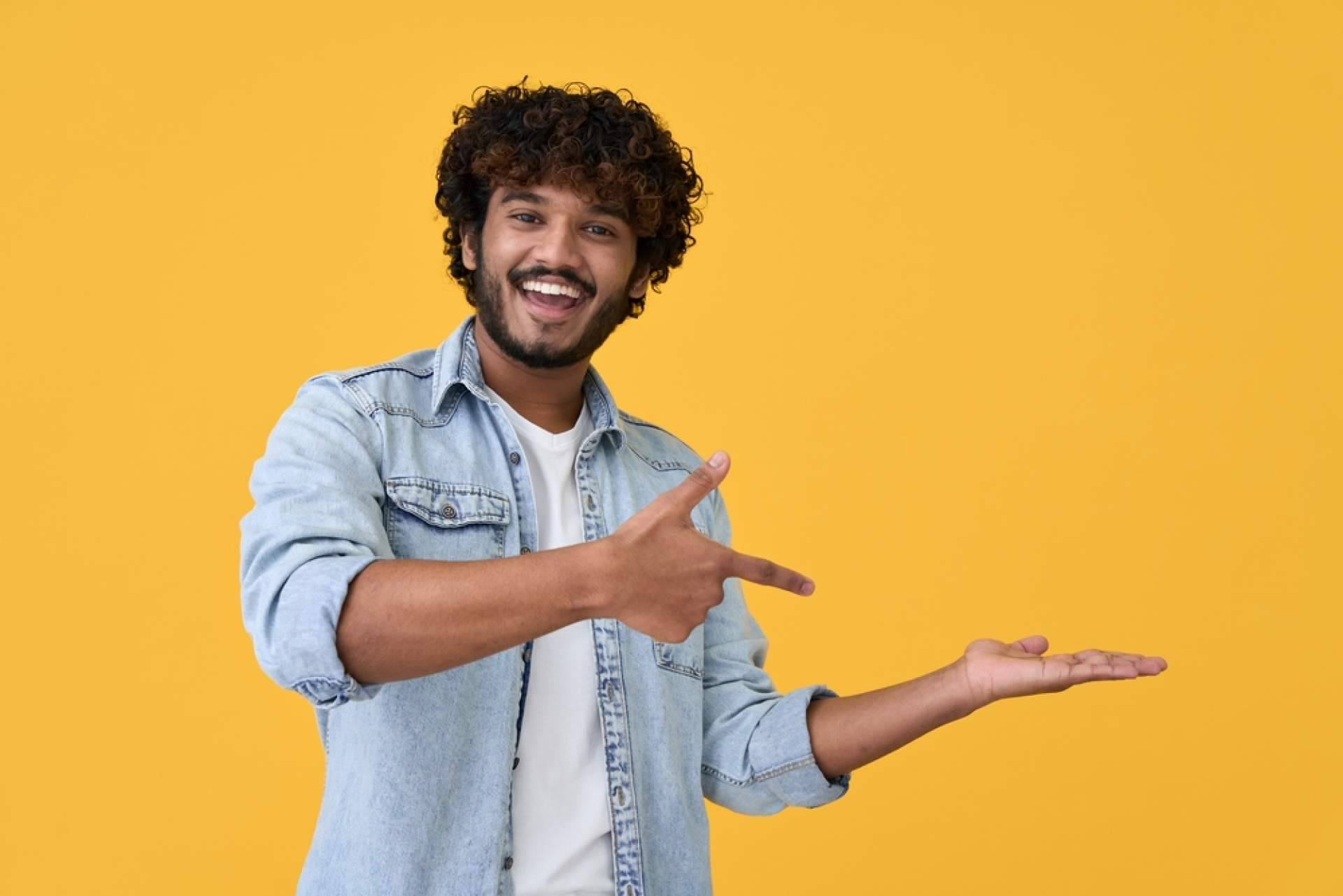 La publicidad digital que las pymes no se pueden perder, con EstoNoEsNoticia.com