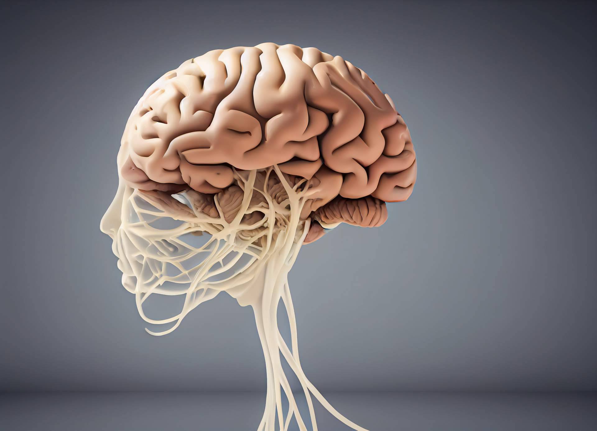Entrenamiento cerebral y el sueño, con SMR Psicología