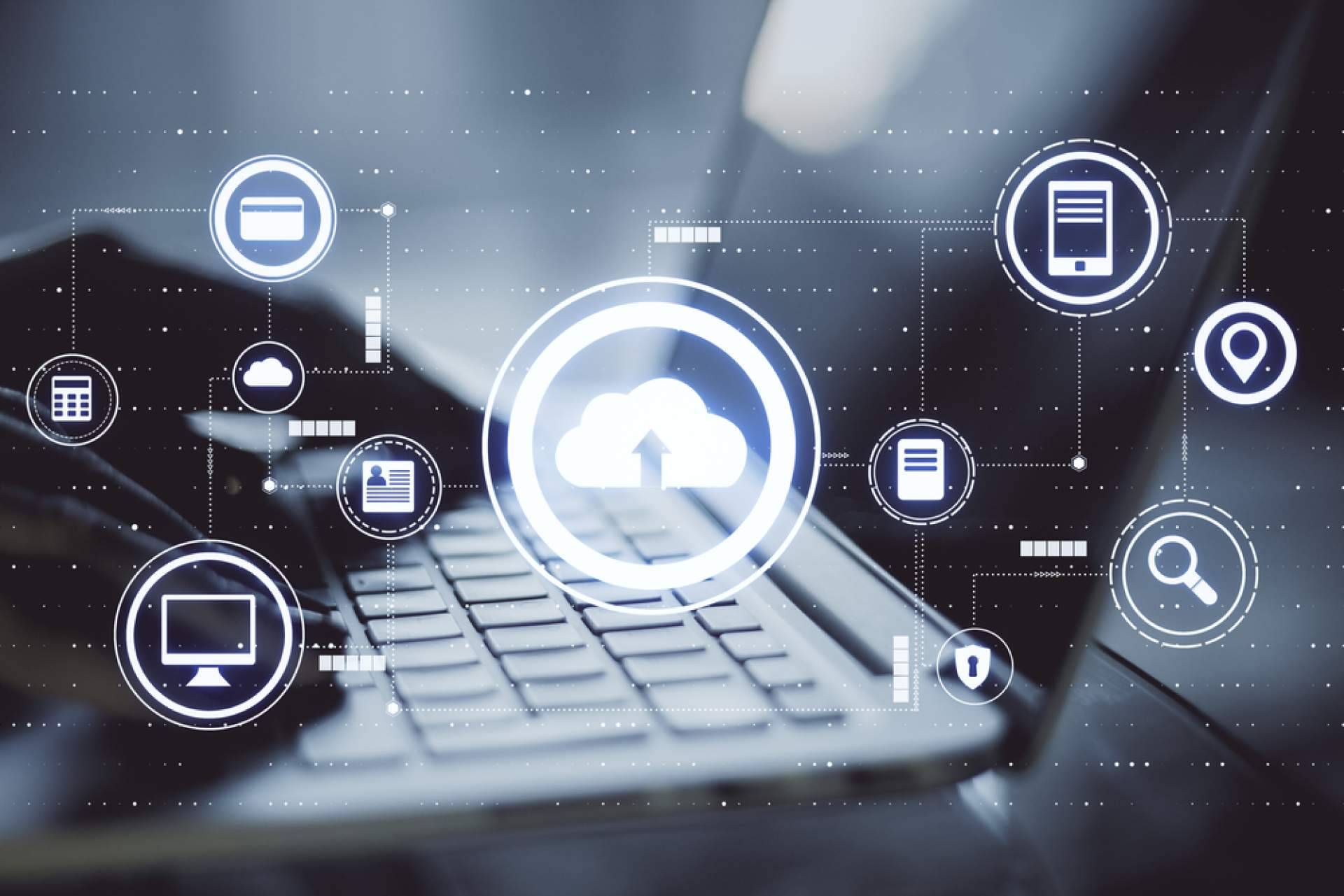 Gracias al servicio de medición server to server de Convertiam es posible potenciar campañas de marketing