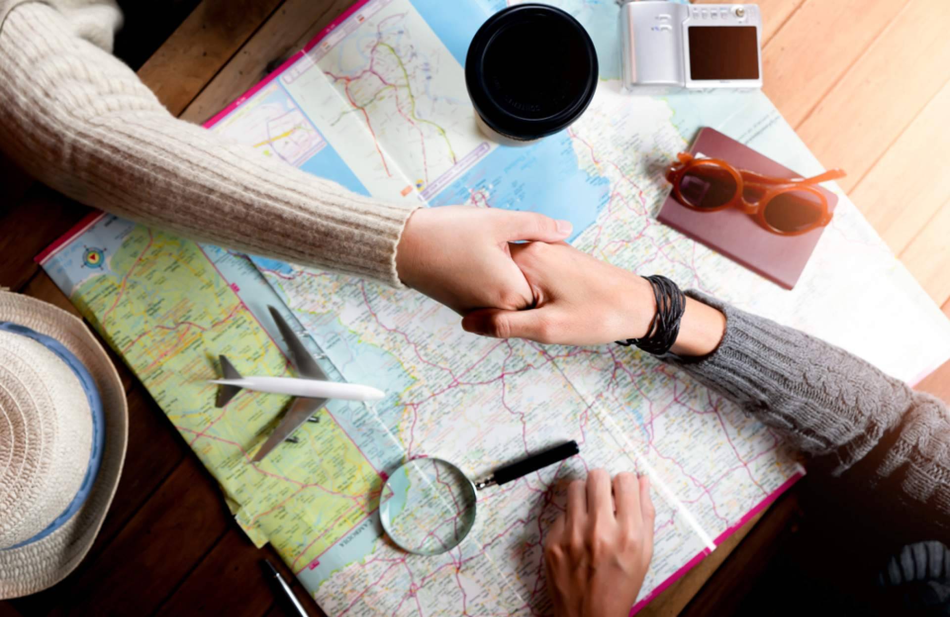 Las ventajas de la protección de la marca en el sector turismo y hostelería, por ISERN