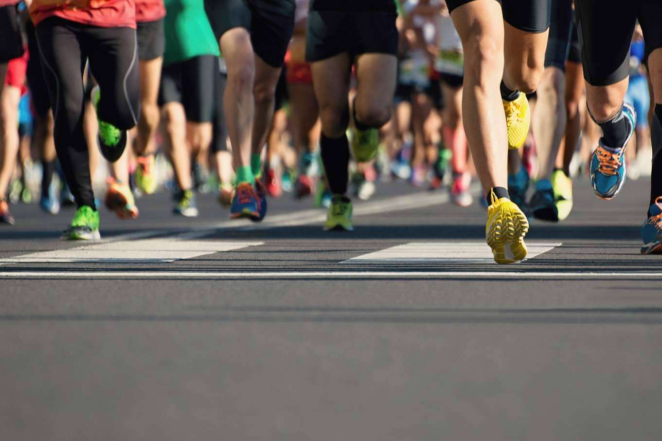 Aetrex España ha inaugurado un innovador córner con Inteligencia Artificial para beneficiar a los runners en Madrid