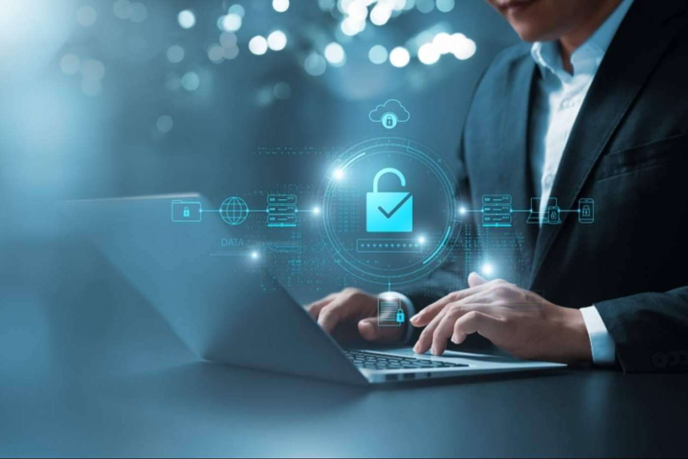 Garantizar la privacidad de los usuarios sin afectar el impacto en las campañas de mkt, el desafío de Convertiam