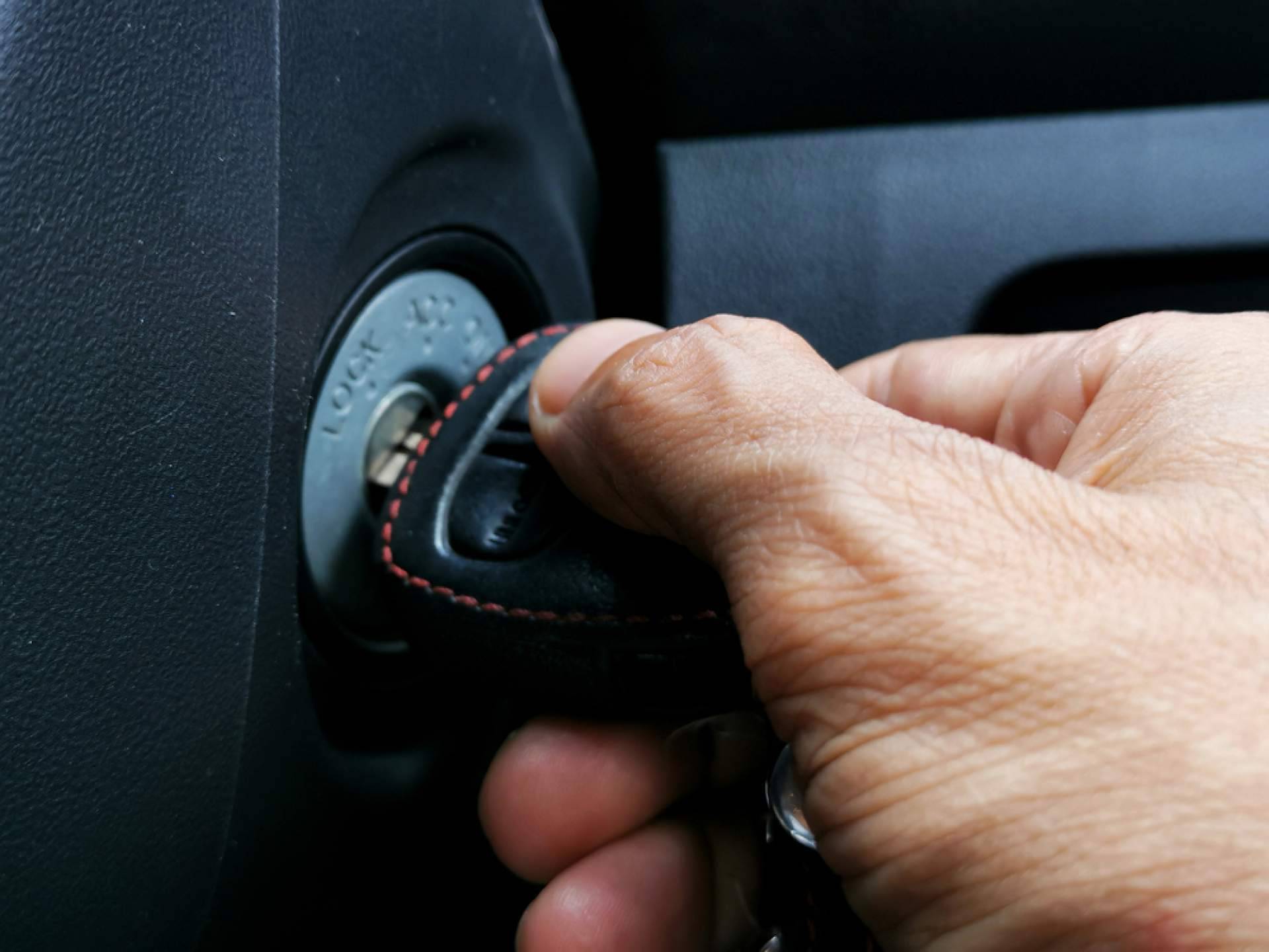 Eginer explica las características, ventajas e inconvenientes de los diferentes tipos de carrocerías de coche