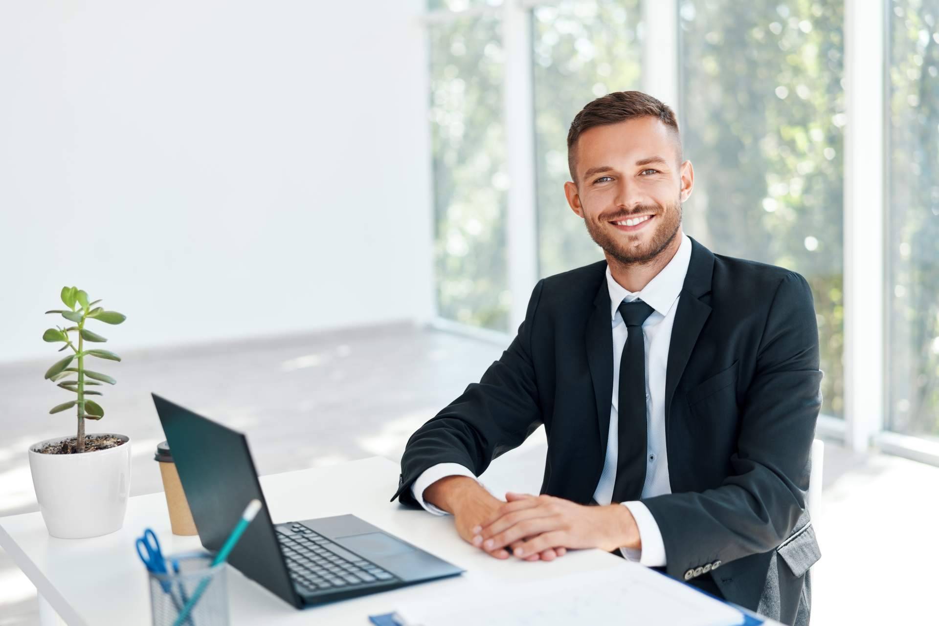 ¿Por qué contar con un software de gestión ERP como el que ofrece Ideiatek?