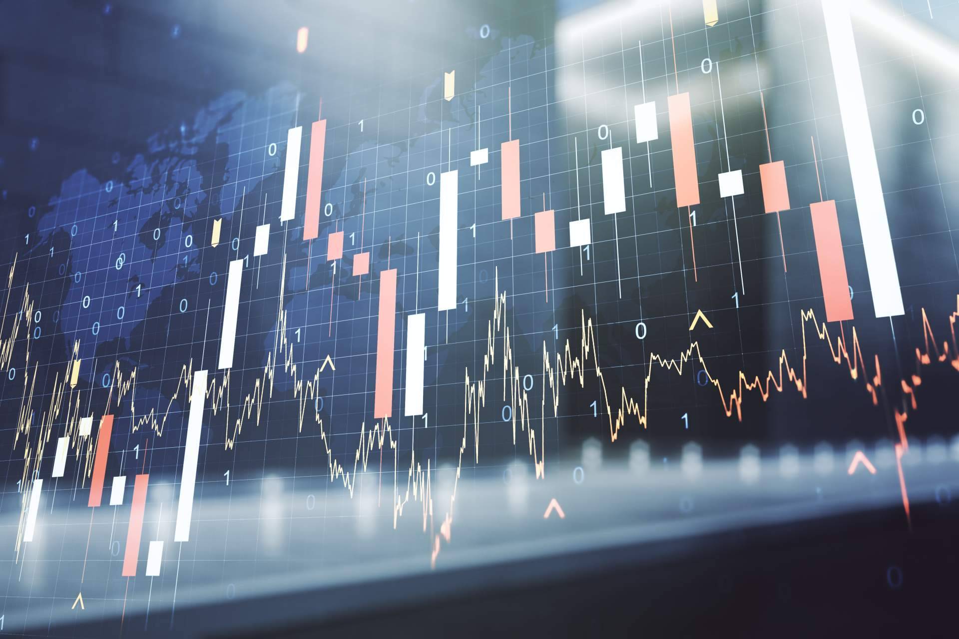 ¿Dónde encontrar un curso para aprender trading algorítmico con Python totalmente gratis?