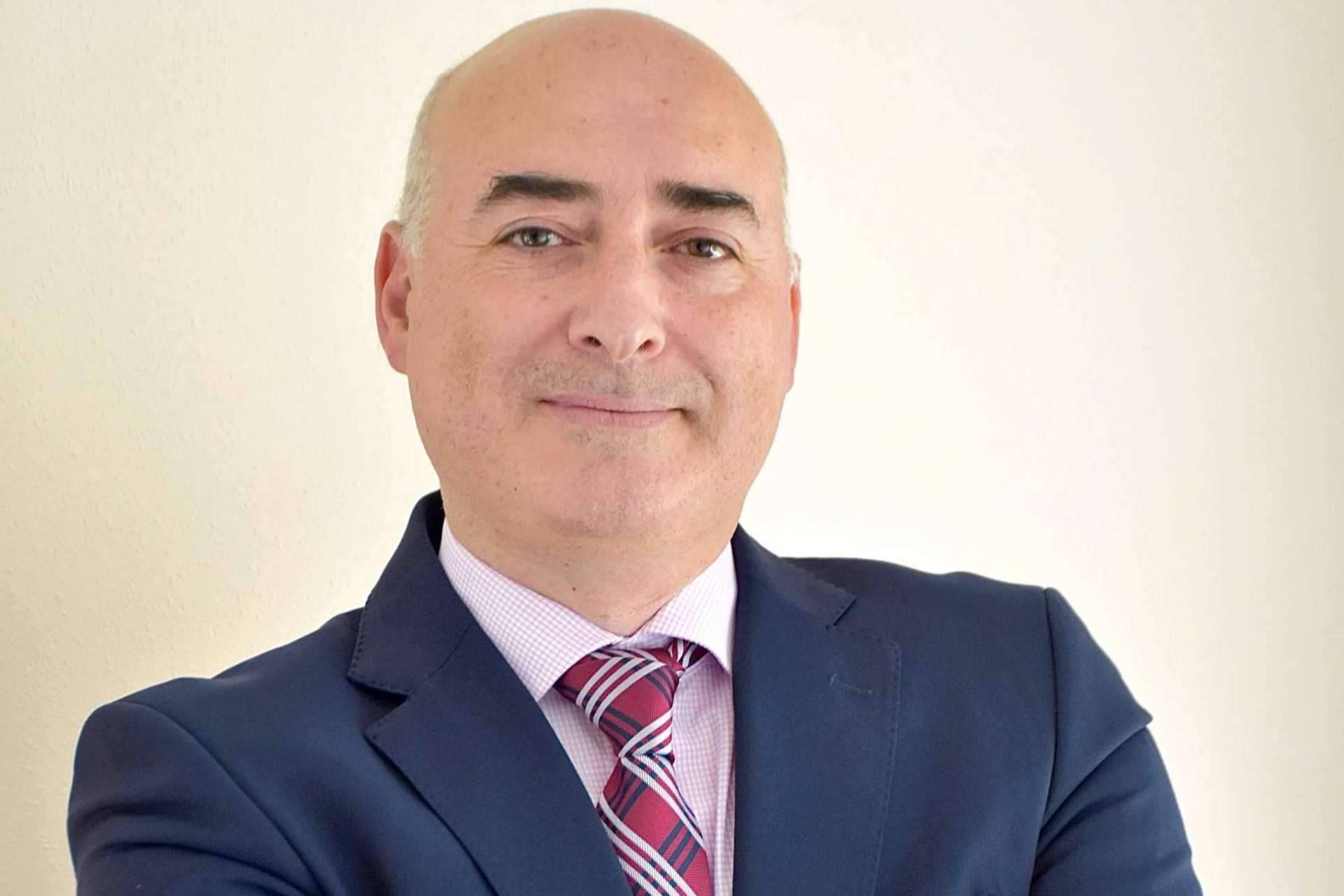 Cerrar la mejor venta de empresa por jubilación es posible de la mano de Wizdolphin