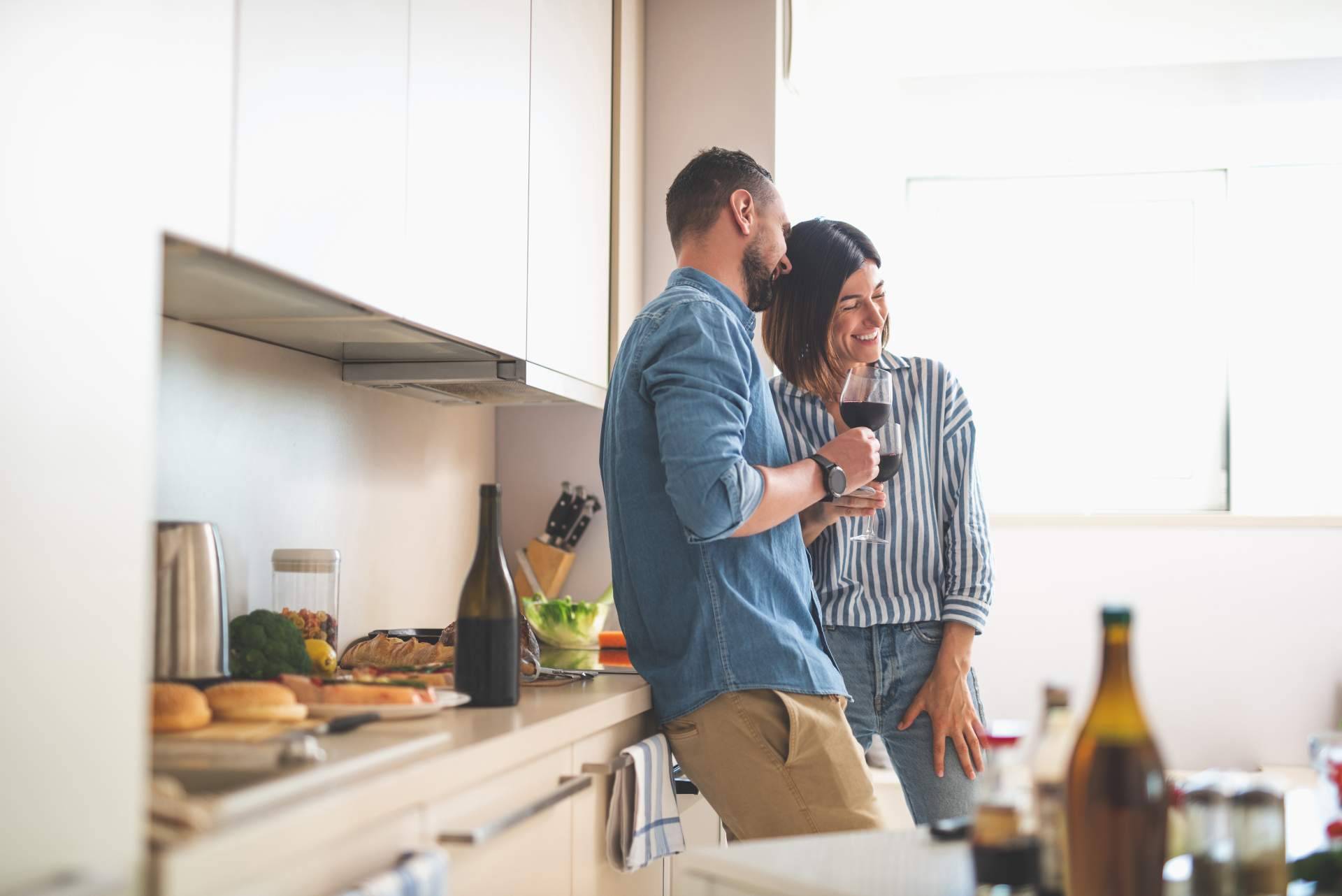 Los servicios de Inmobiliaria Miropiso; gestión de alquileres de viviendas, locales comerciales y oficinas