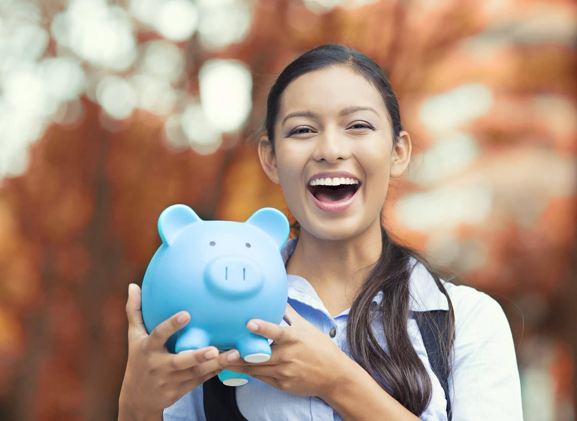Los expertos pueden garantizar una buena gerencia de riesgo financiero