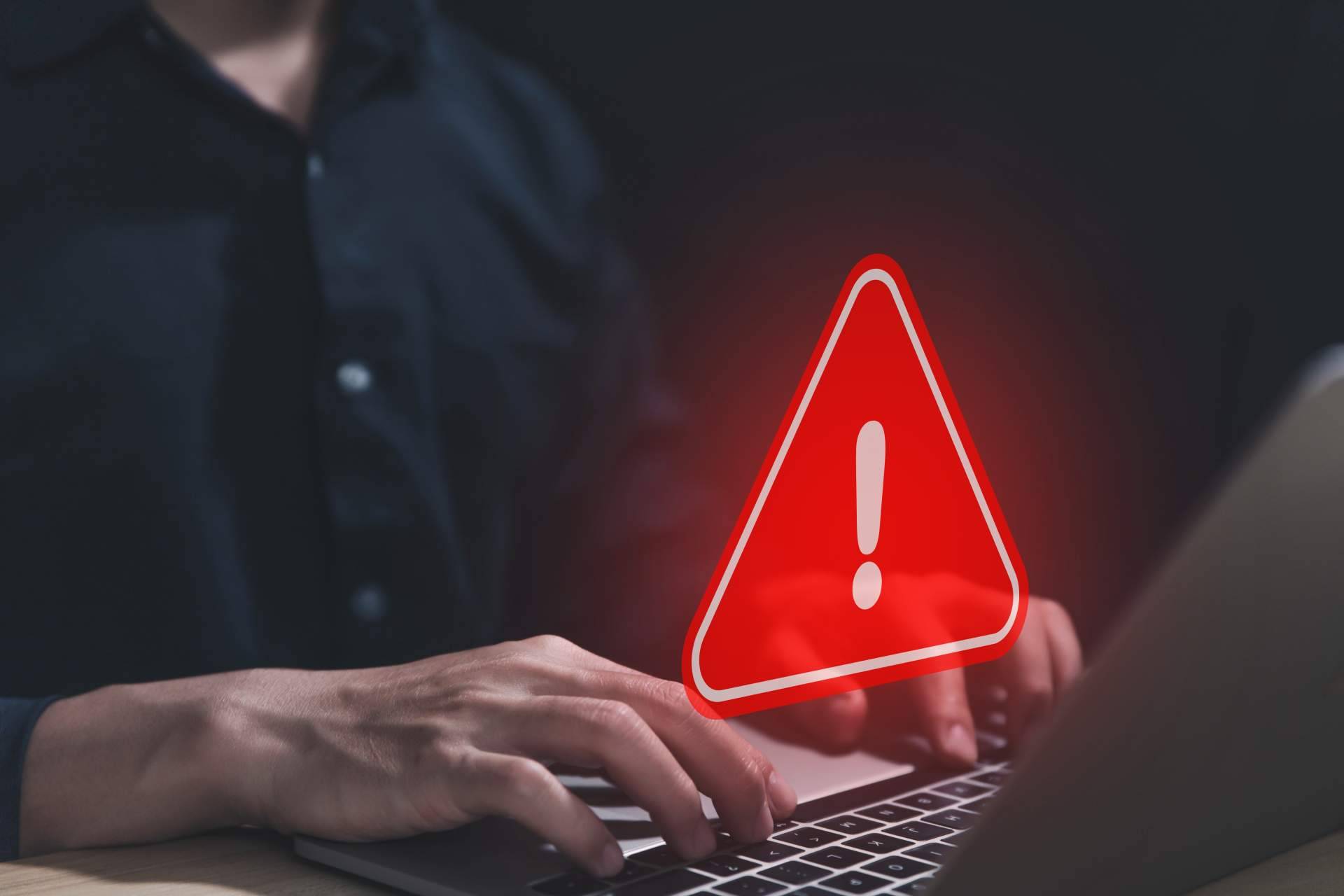 La Asociación Española de Empresas Contra el Fraude (AEECF) y CyberMadrid, una alianza estratégica contra el fraude
