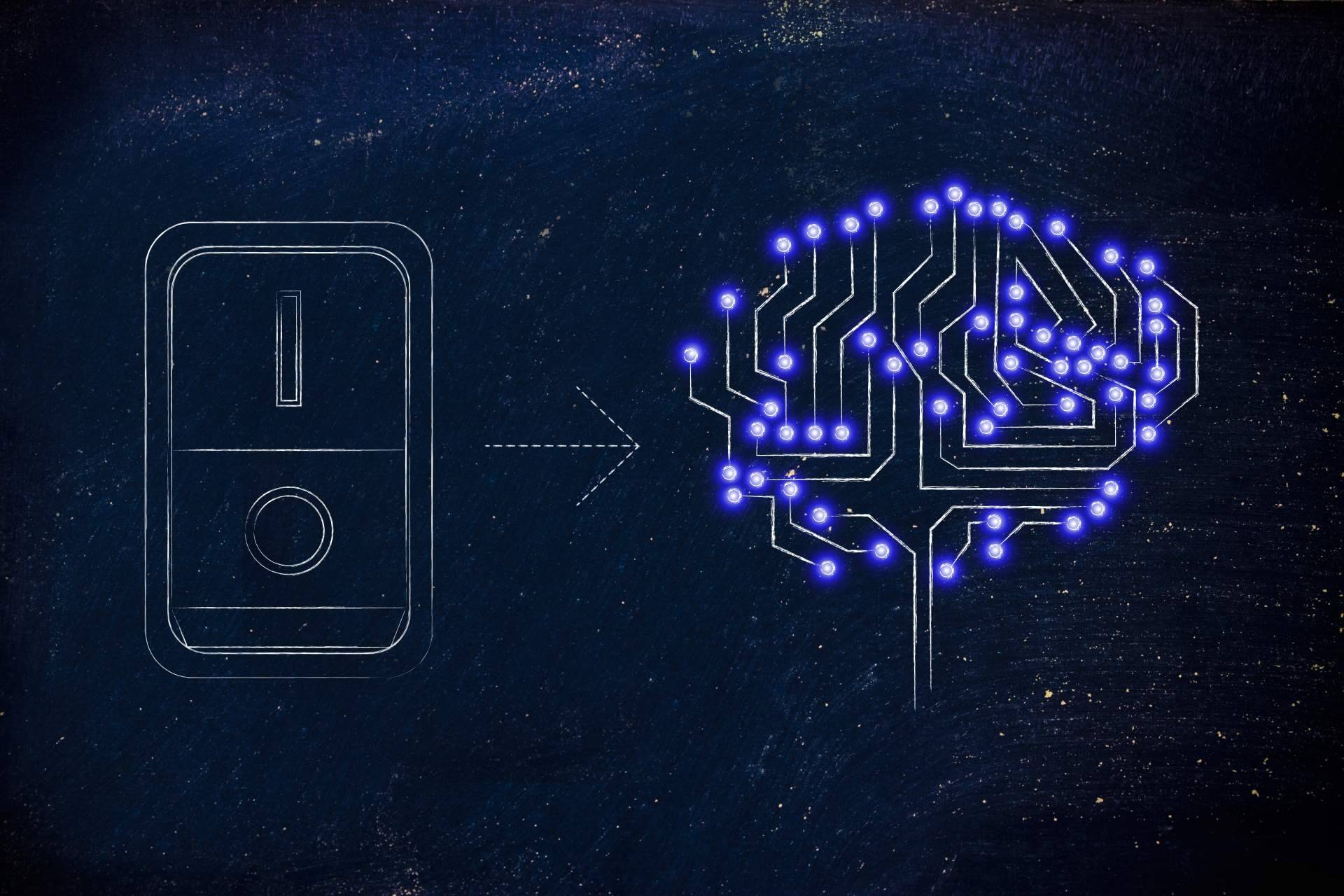 Empower Talent presenta un Máster Inteligencia Artificial Madrid