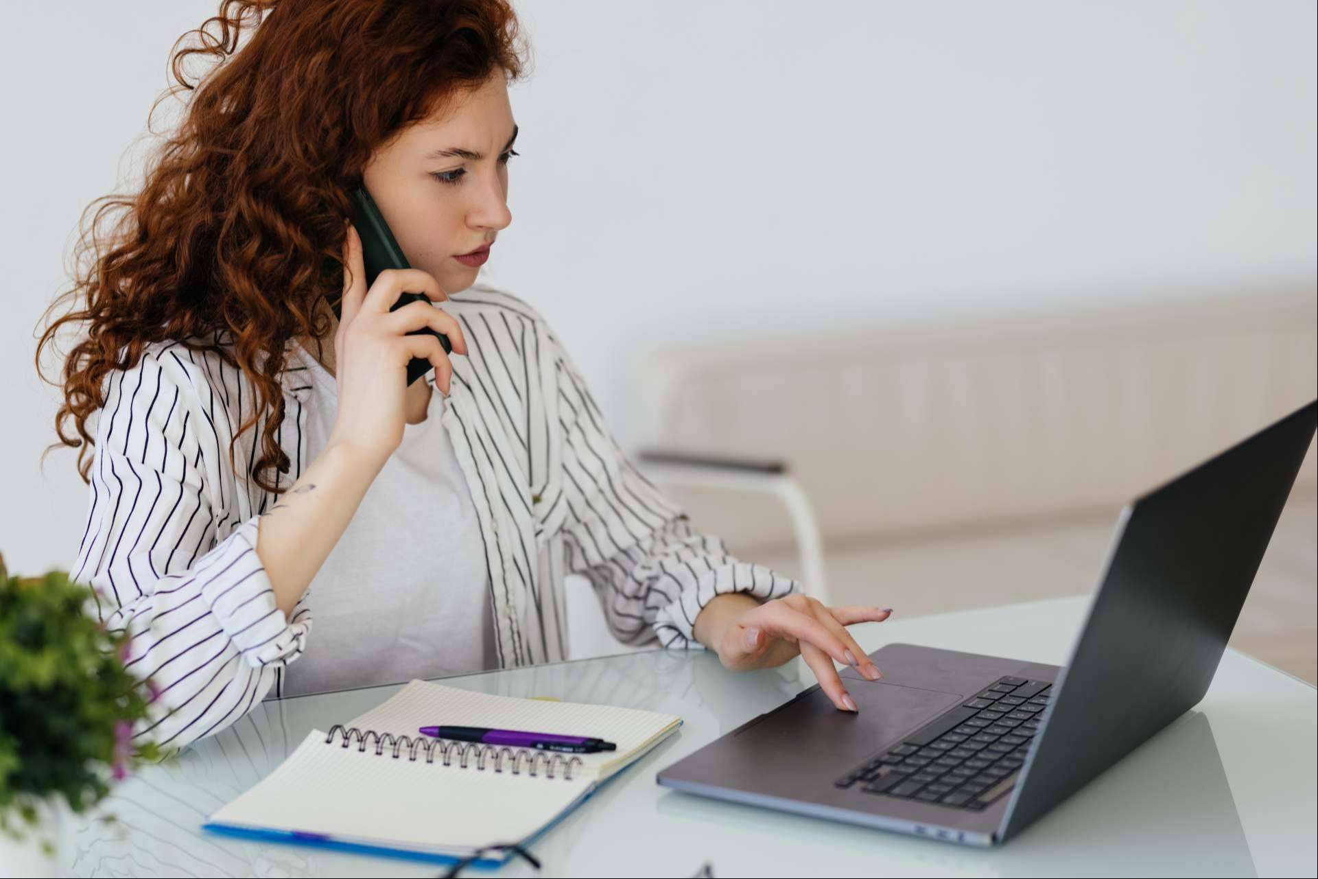 Administrativos Online y sus servicios de administración para pymes y autónomos