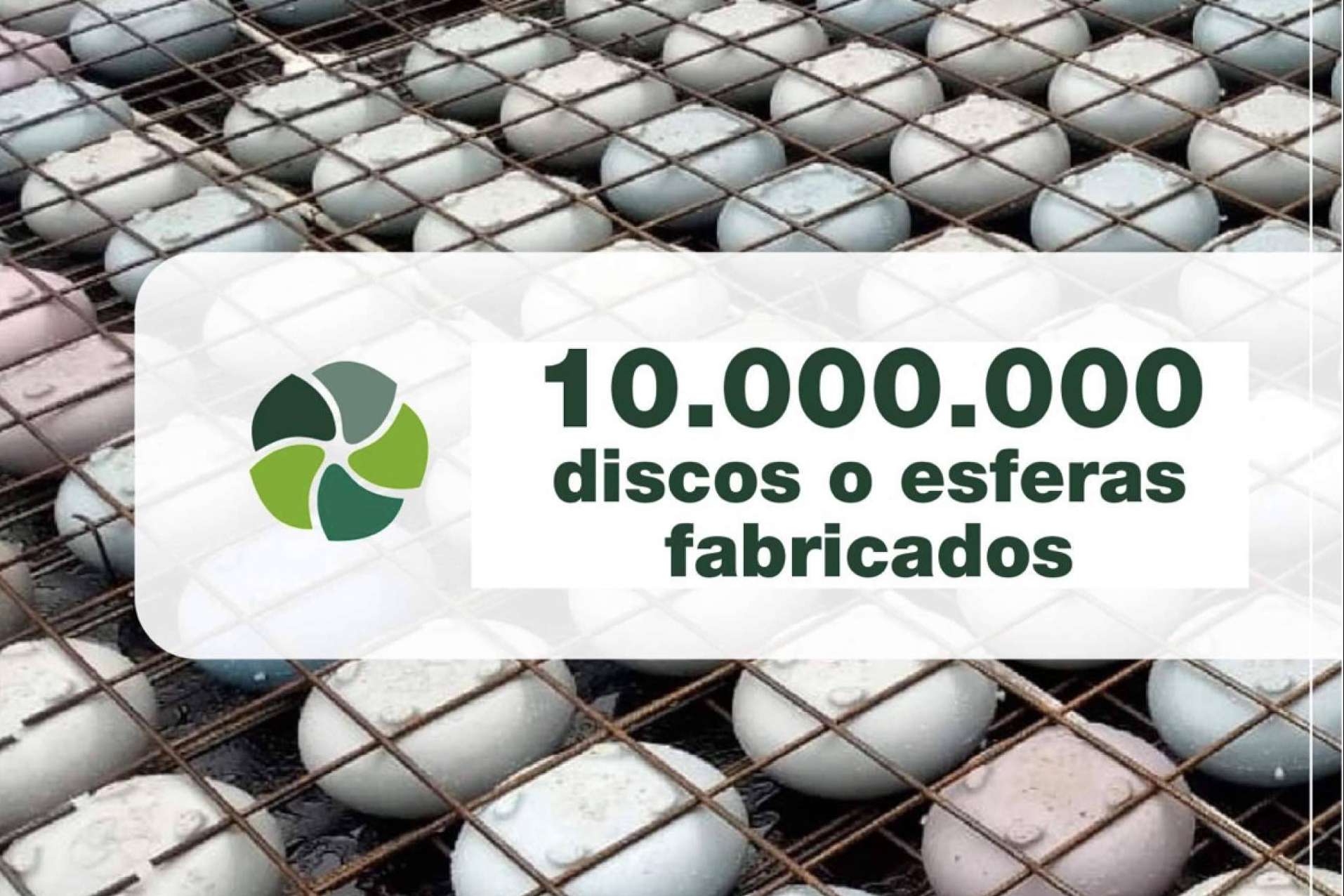 Construcción moderna con las estructuras de edificios de Prenova