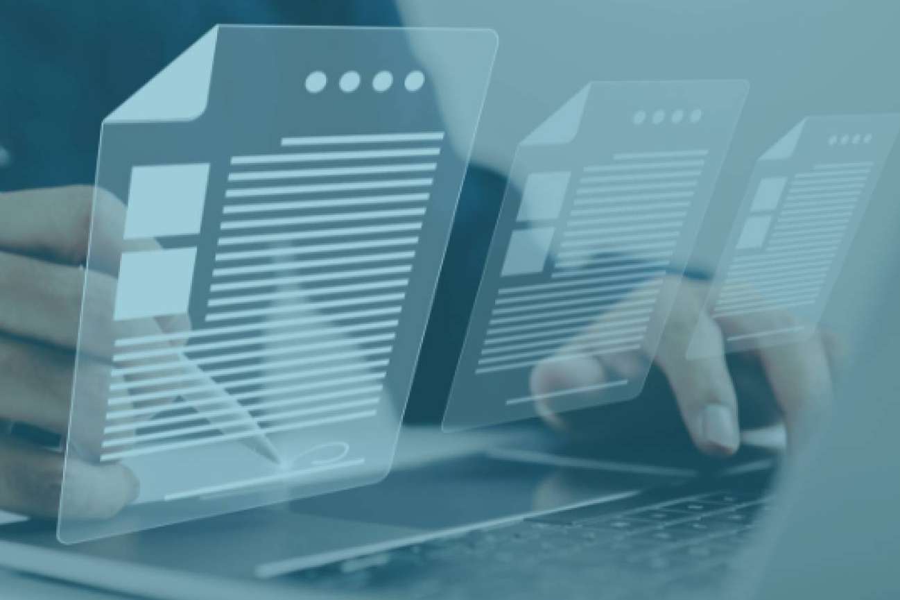 Firmafy, una de las firmas electrónicas de referencia de las inmobiliarias