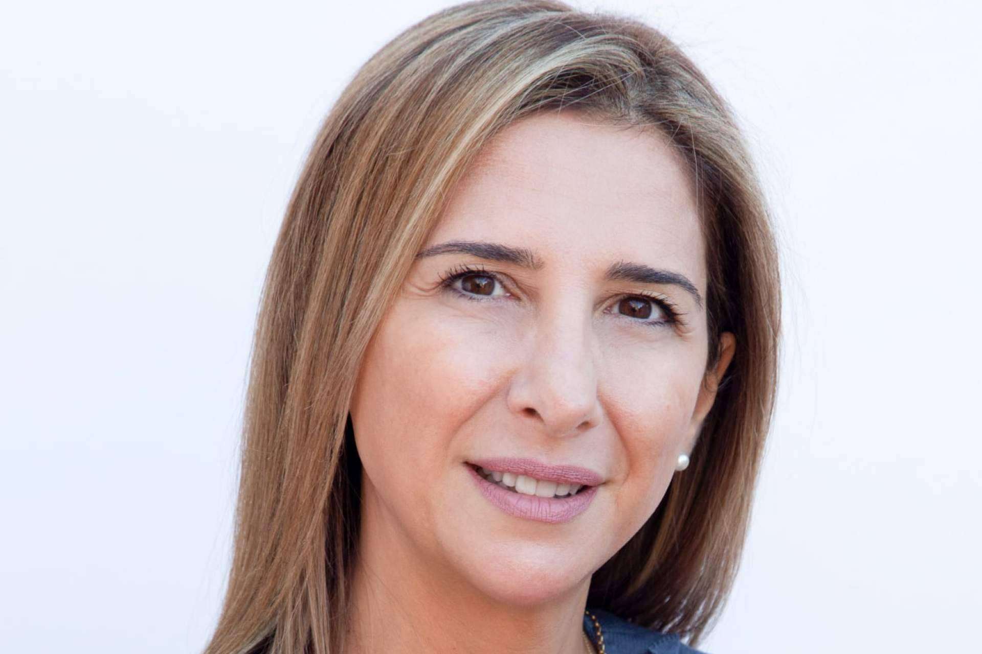 ¿Cómo vender propiedades más rápido? La formación en home staging de la Escuela Laboratorio de AM Gestión Inmobiliaria