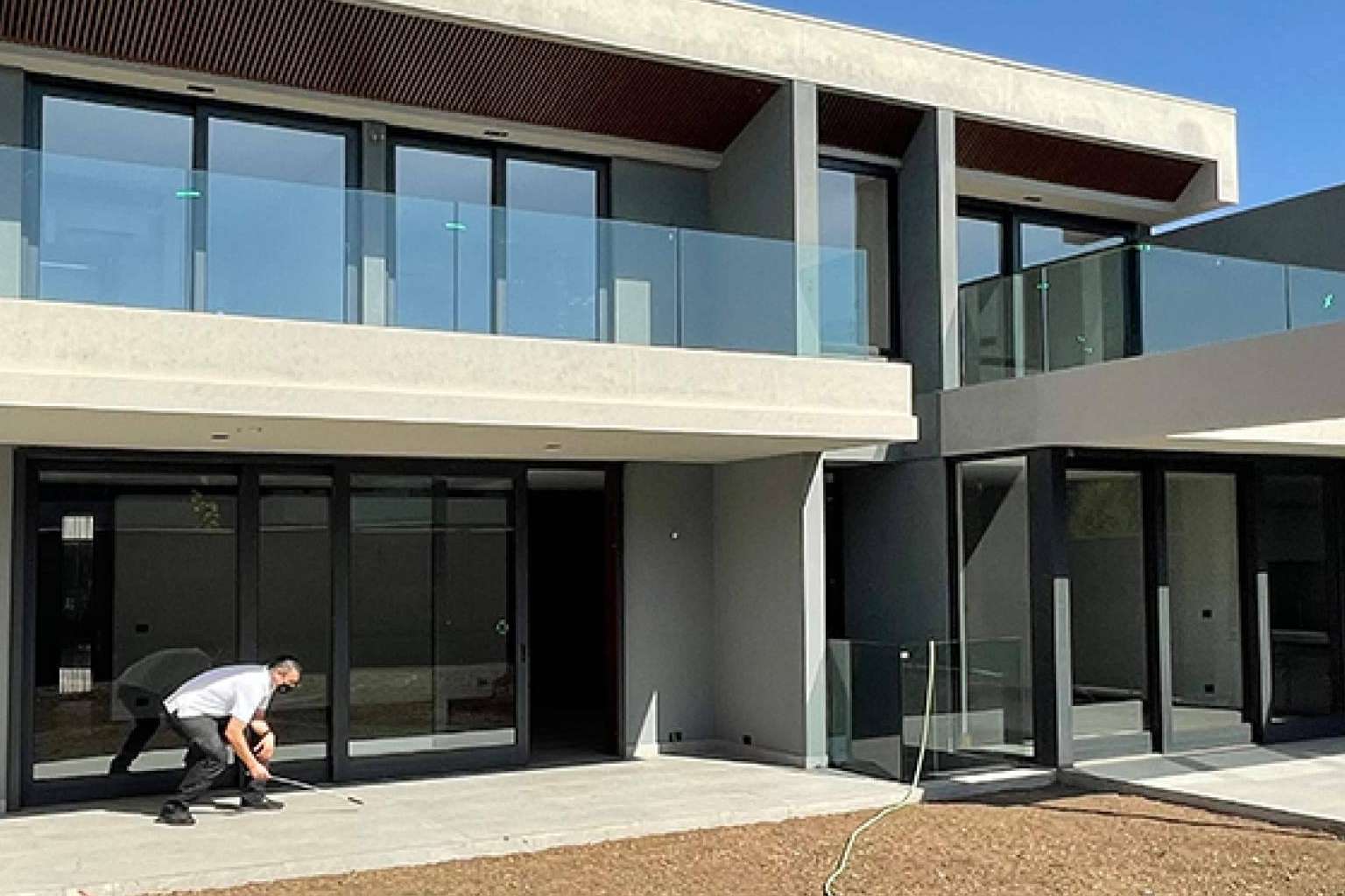 Maneras de tomar una buena decisión a la hora de comprar, vender o alquilar una vivienda