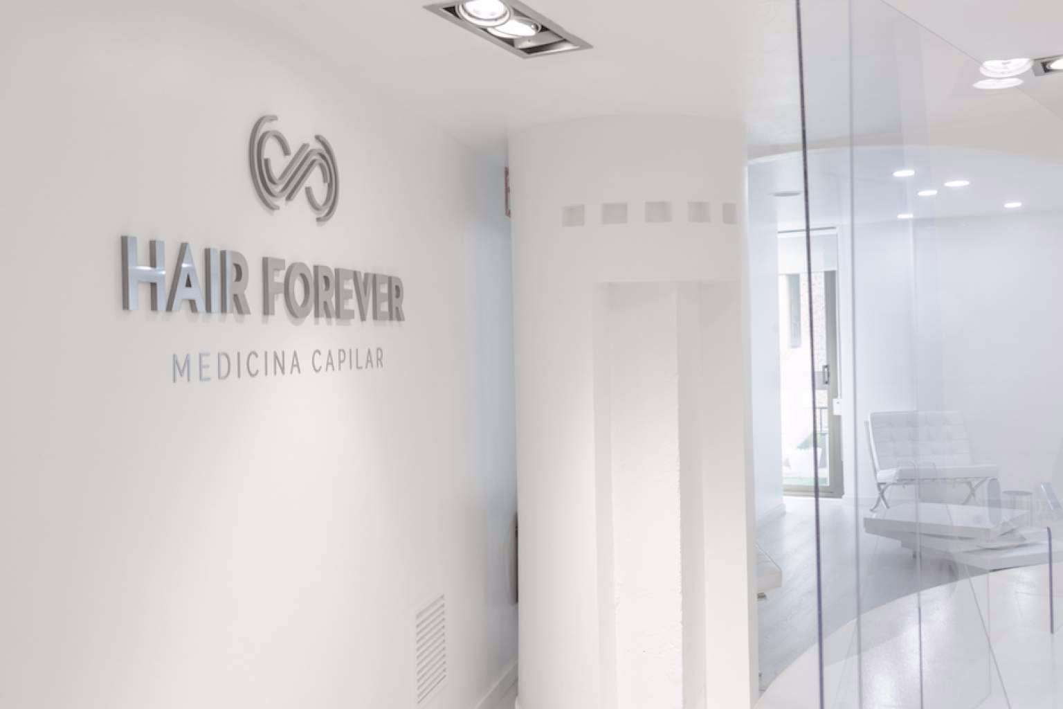 El cuidado del cuero cabelludo un aspecto importante