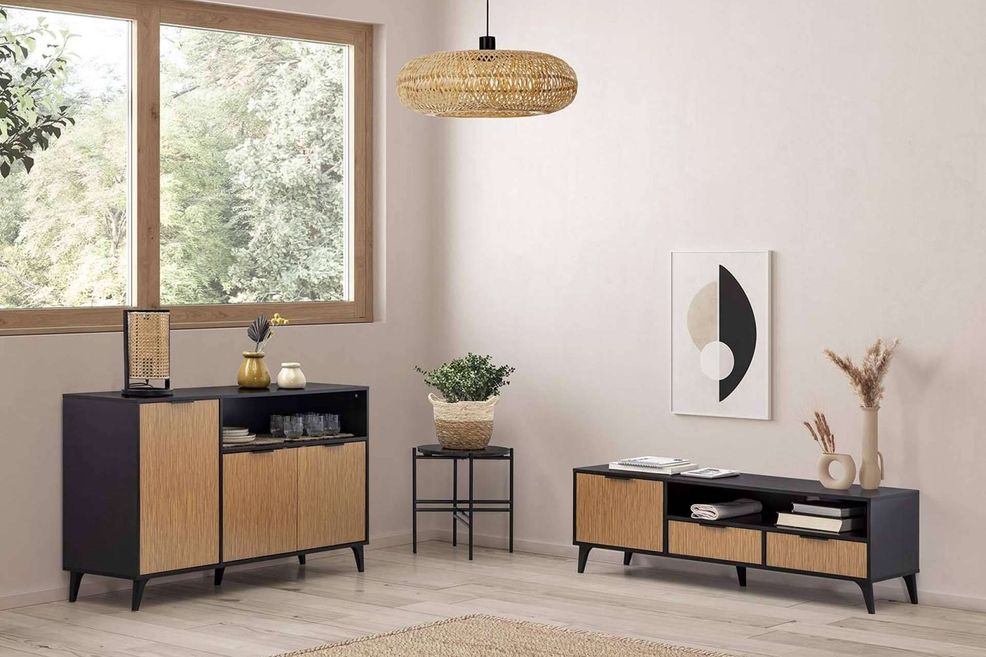 Top Mueble, tienda de muebles online de referencia en España