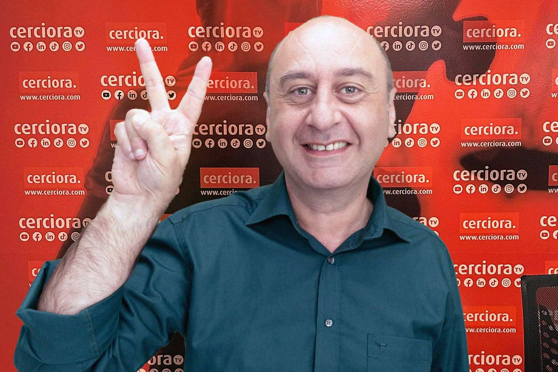 ¿Qué impacto y novedades han traído los cambios en la Ley de Segunda Oportunidad?