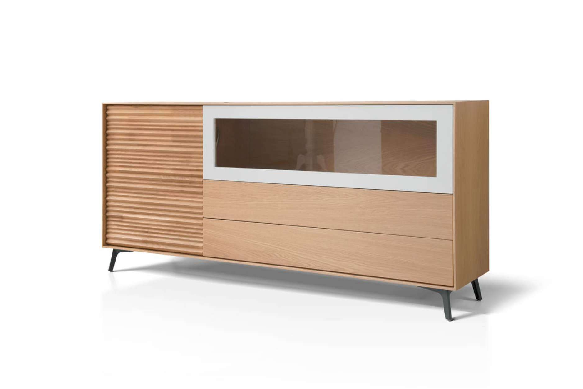 JPP Furniture, fabricantes de mobiliario contract a medida