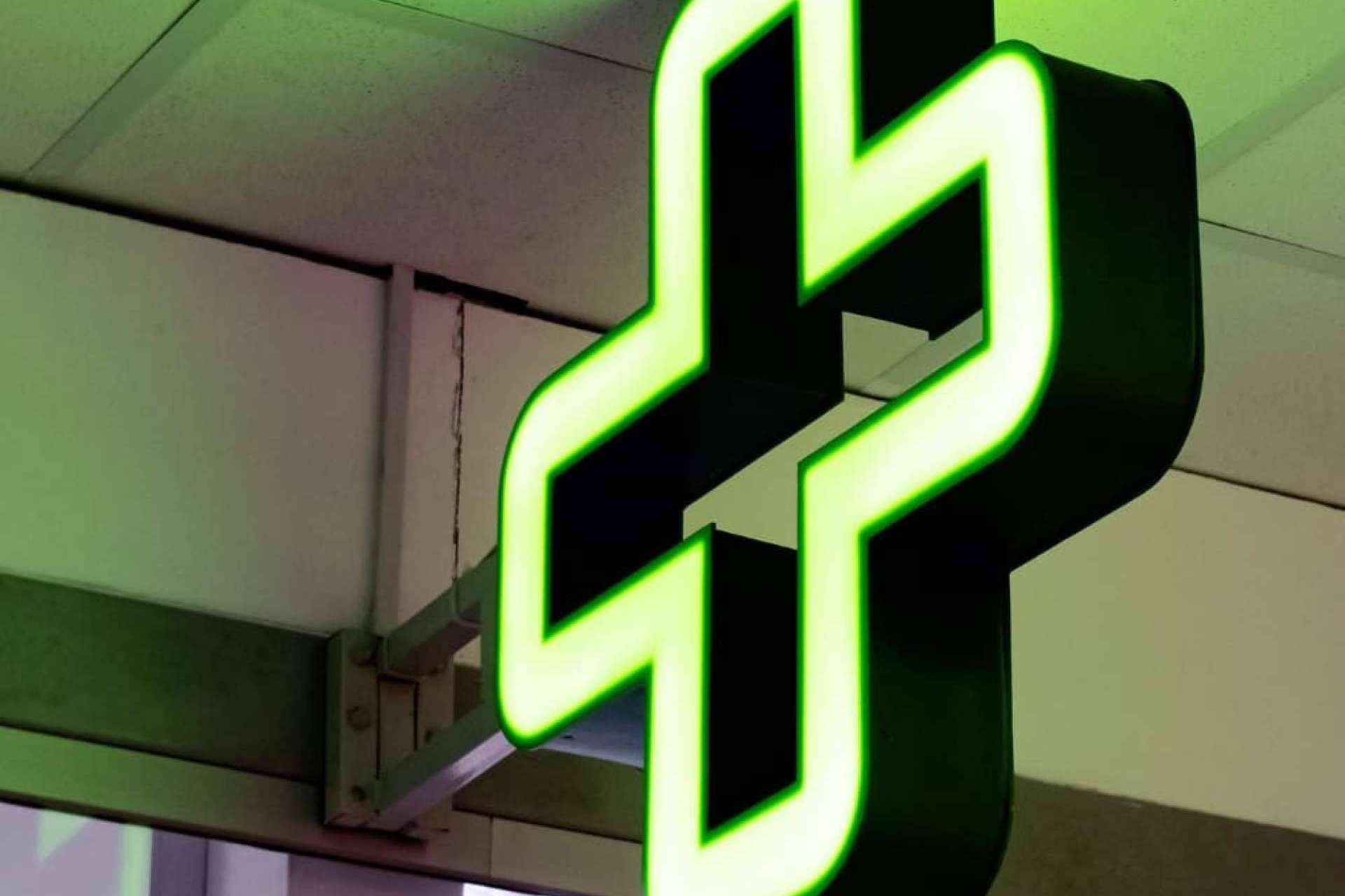 Confiafarma y la compraventa de farmacias a través de sus especialistas