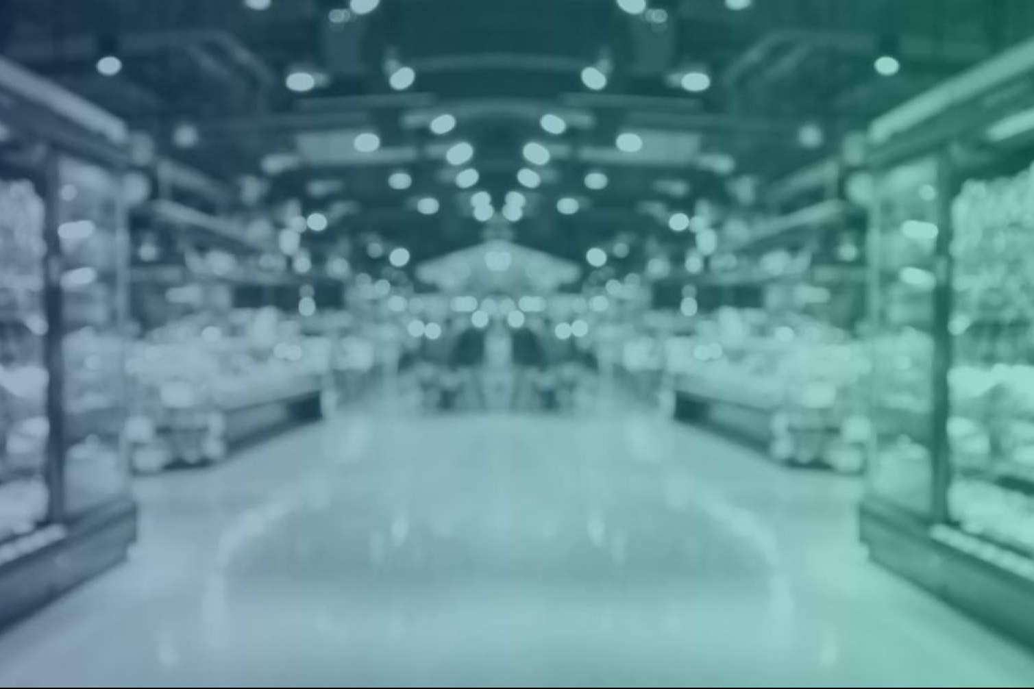 Digital Shelf, las estanterías digitales de productos y su importancia para las marcas
