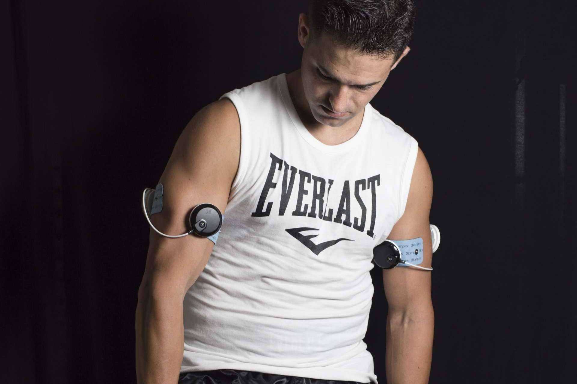 Instituto Myox, una marca especializada en electroestimulación muscular y biomecánica humana
