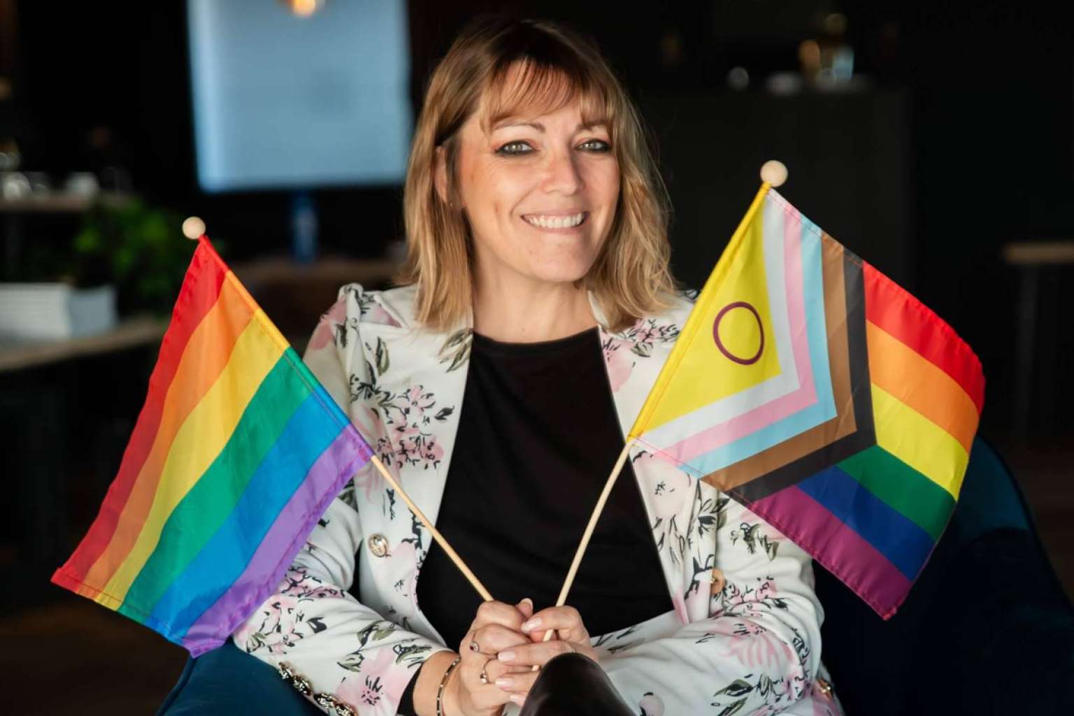 Mascuvoz y la masculinización de la voz del hombre trans por medio de logopedia