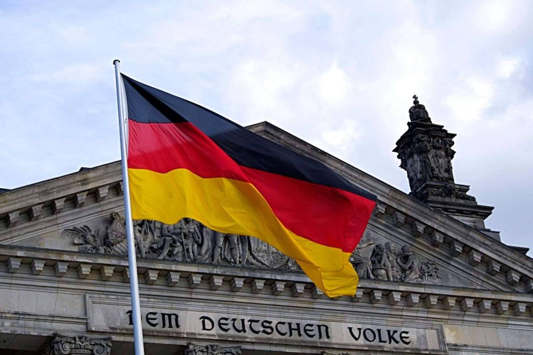 Redmoving realiza mudanzas entre Alemania y España