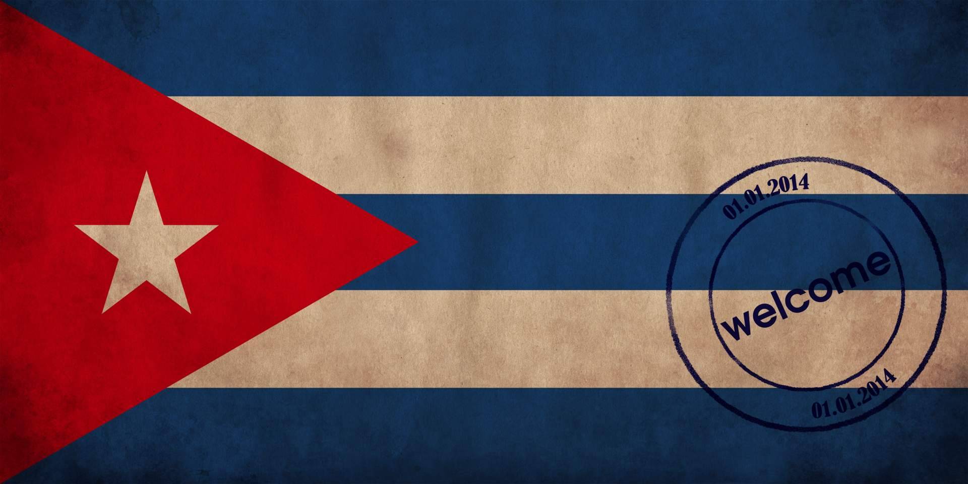 La ayuda de Visados y Trámites en la gestión de las tramitaciones de visado a Cuba