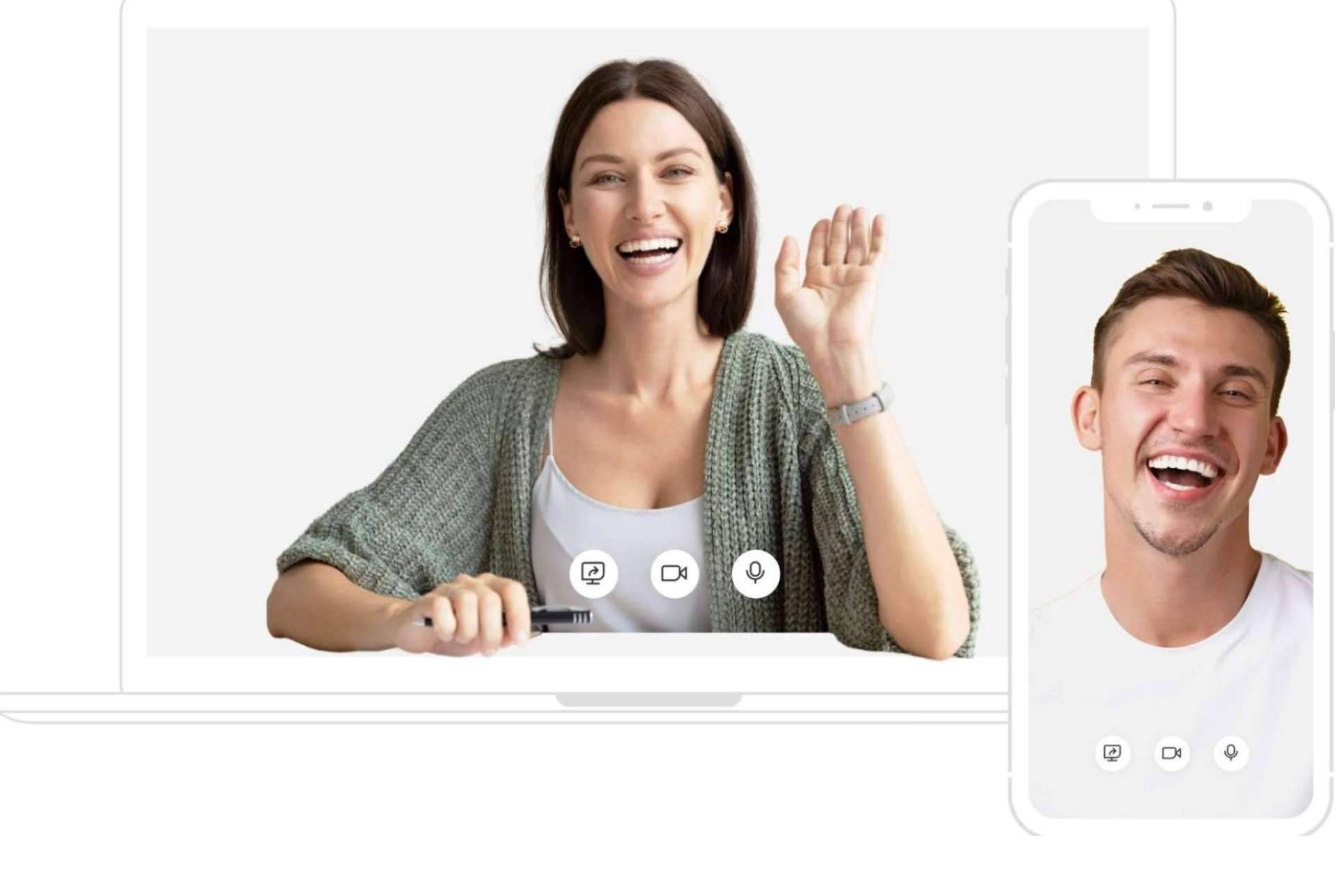 italki permite aprender a hablar cualquier idioma con nativos
