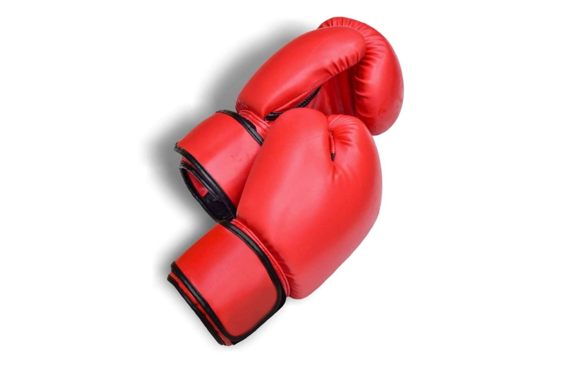 Virtual Boxing Gym habla de la importancia de las clases de boxeo online