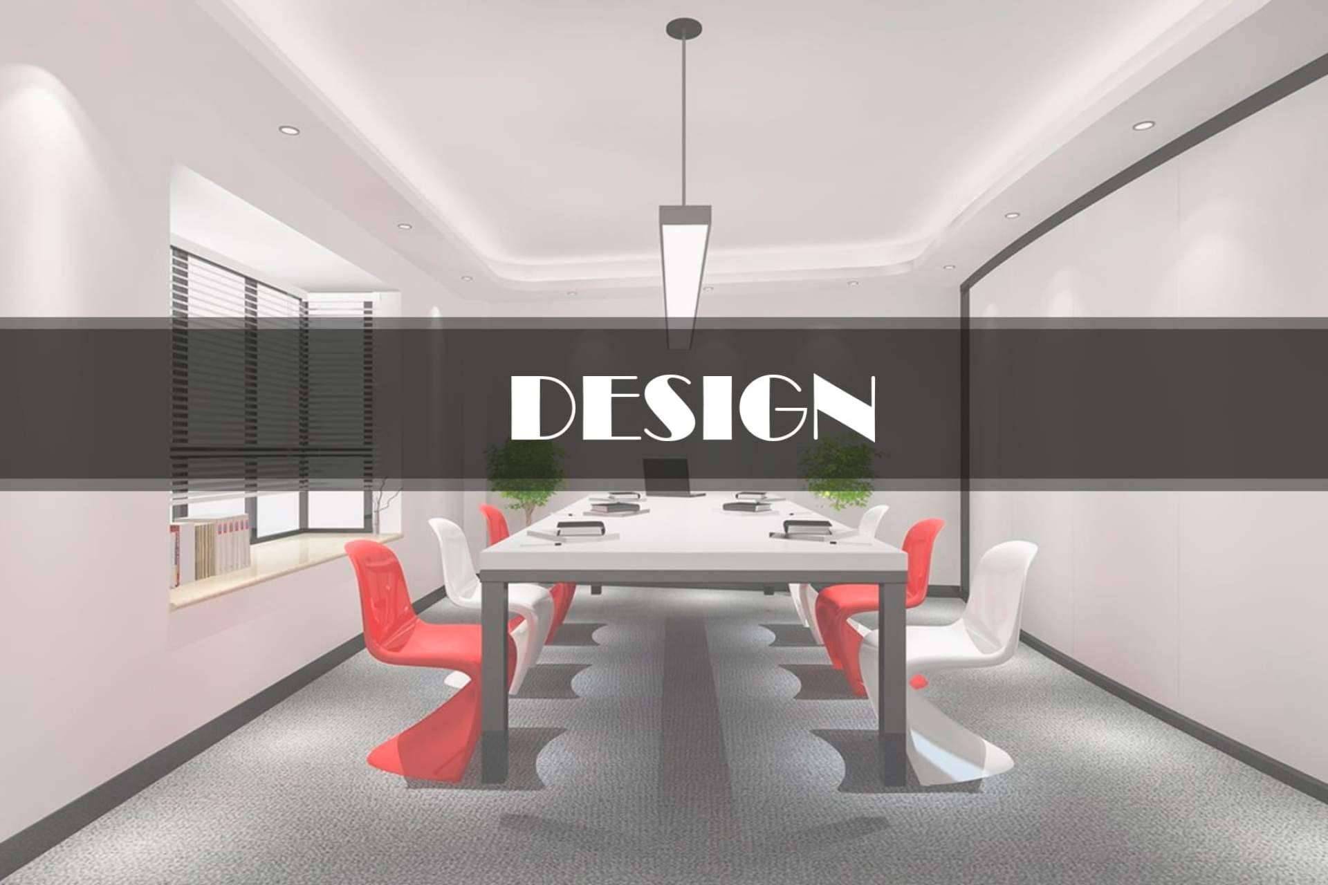 Mercaoficina dispone de diseñadores de mobiliario de oficina de prestigio
