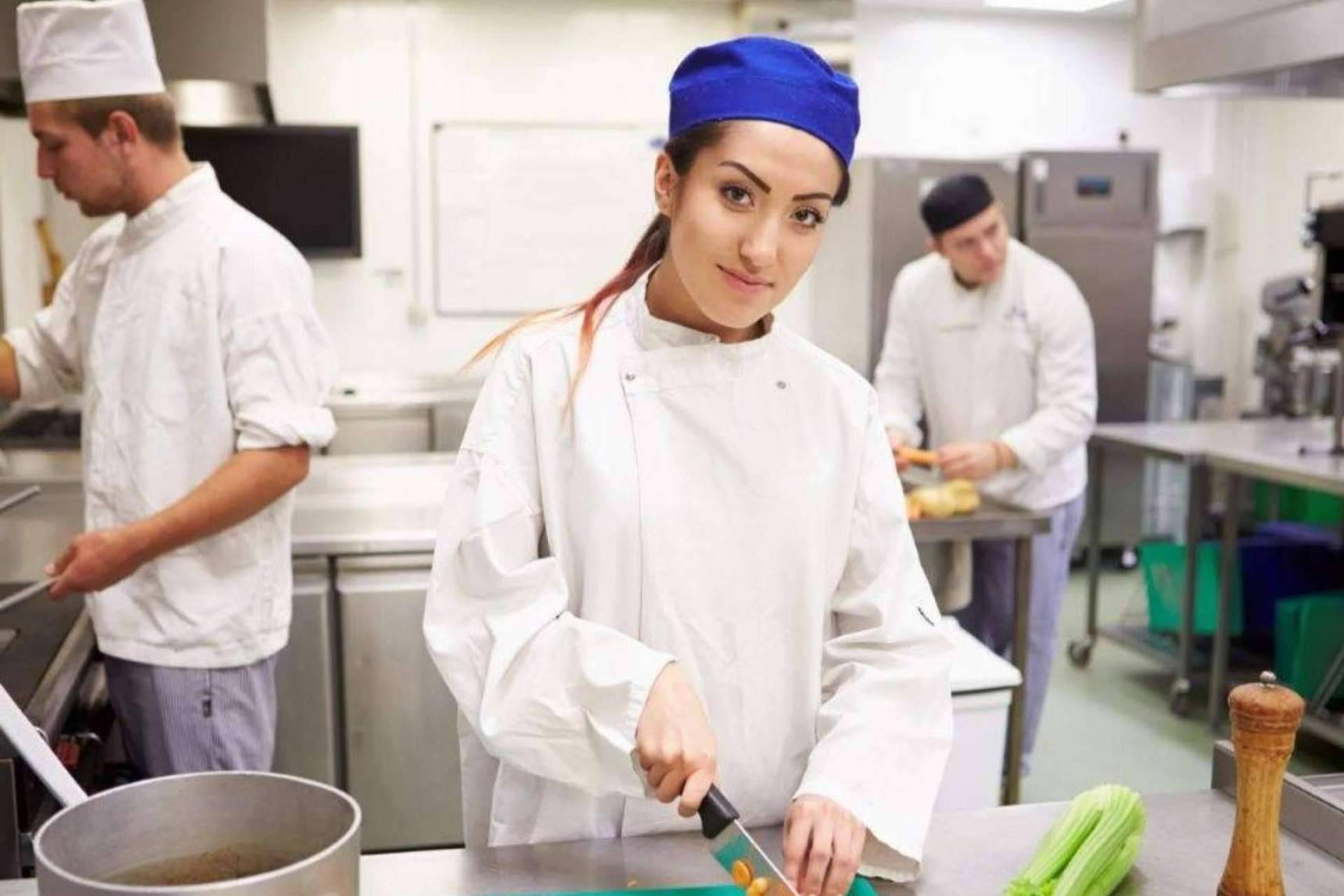 Vivir una experiencia de crecimiento y aprendizaje inolvidable trabajando en verano en Francia
