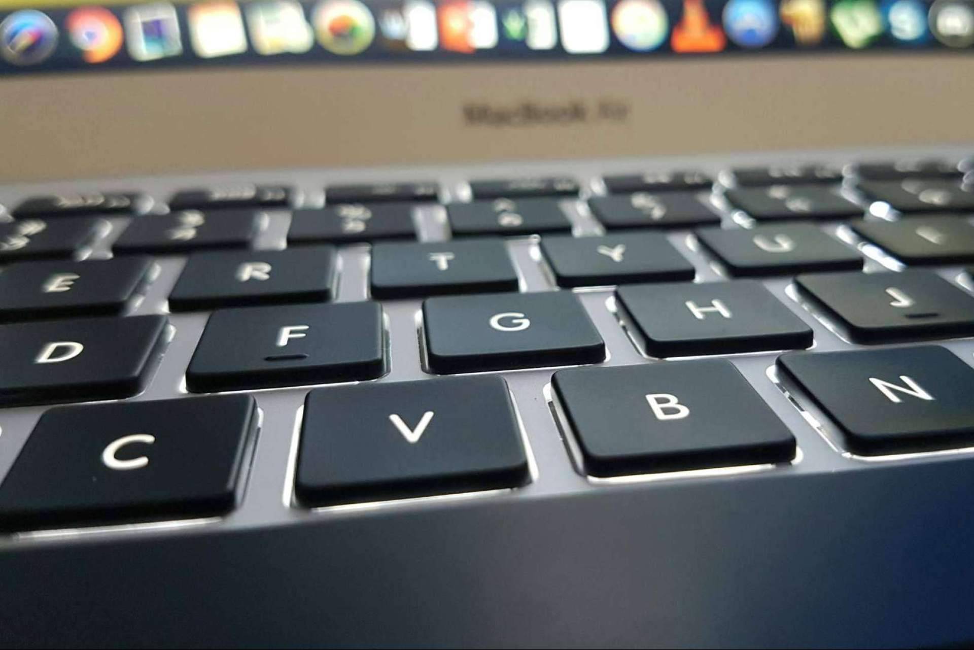 VPSuniverse, desarrolladores de alojamiento