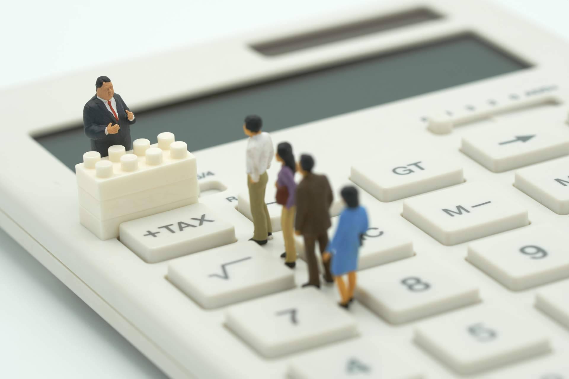 PuntoSeguro explora las posibilidades para solicitar un anticipo al seguro de vida y pagar el ISD