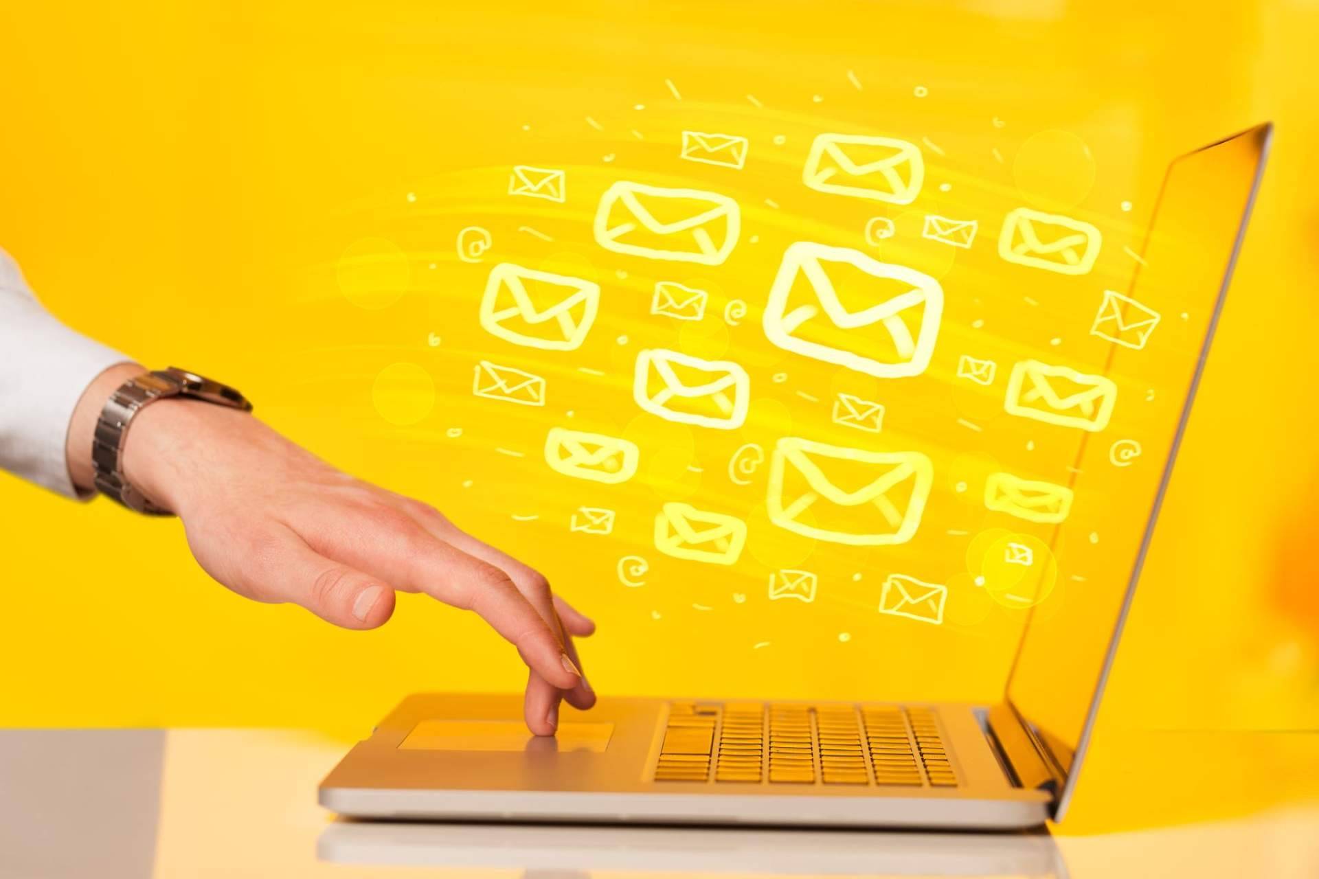Fidelizar clientes y aumentar ventas a través de la segmentación en email marketing