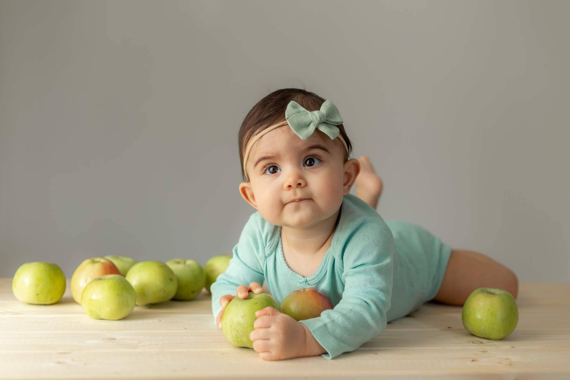 Plan de nutrición personalizado con los profesionales de la Clínica Dra. Teresa Aparicio