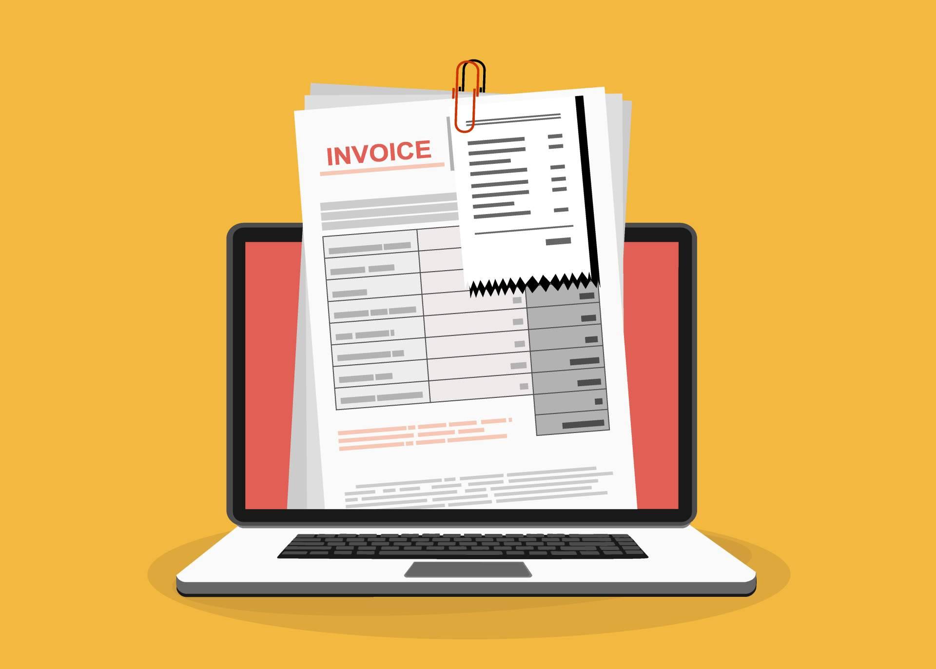 FacturaScripts es un software que ofrece acceso a las ventajas de la facturación libre a empresas de múltiples sectores