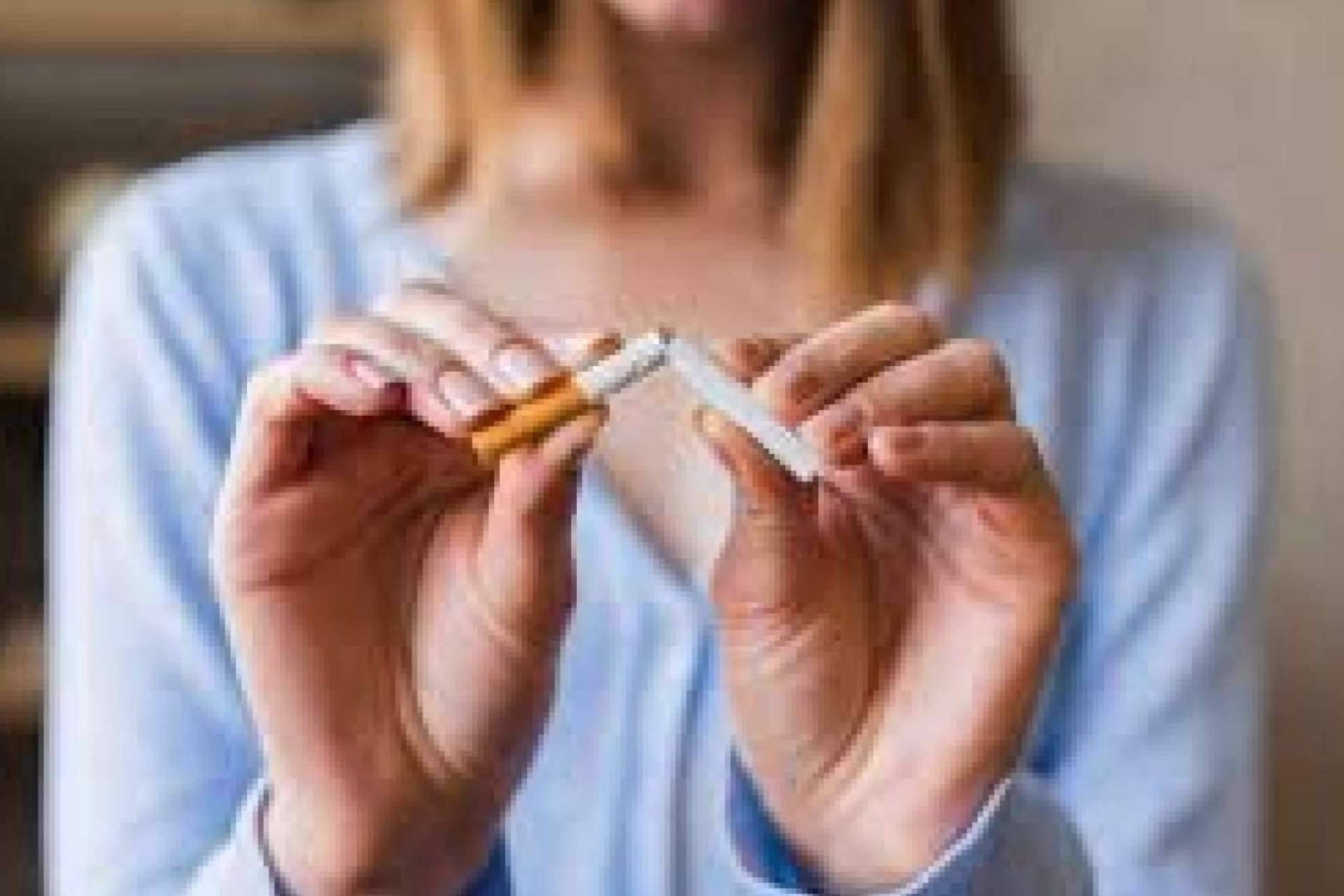 Psicohipnos aplica un efectivo método de hipnosis para dejar de fumar