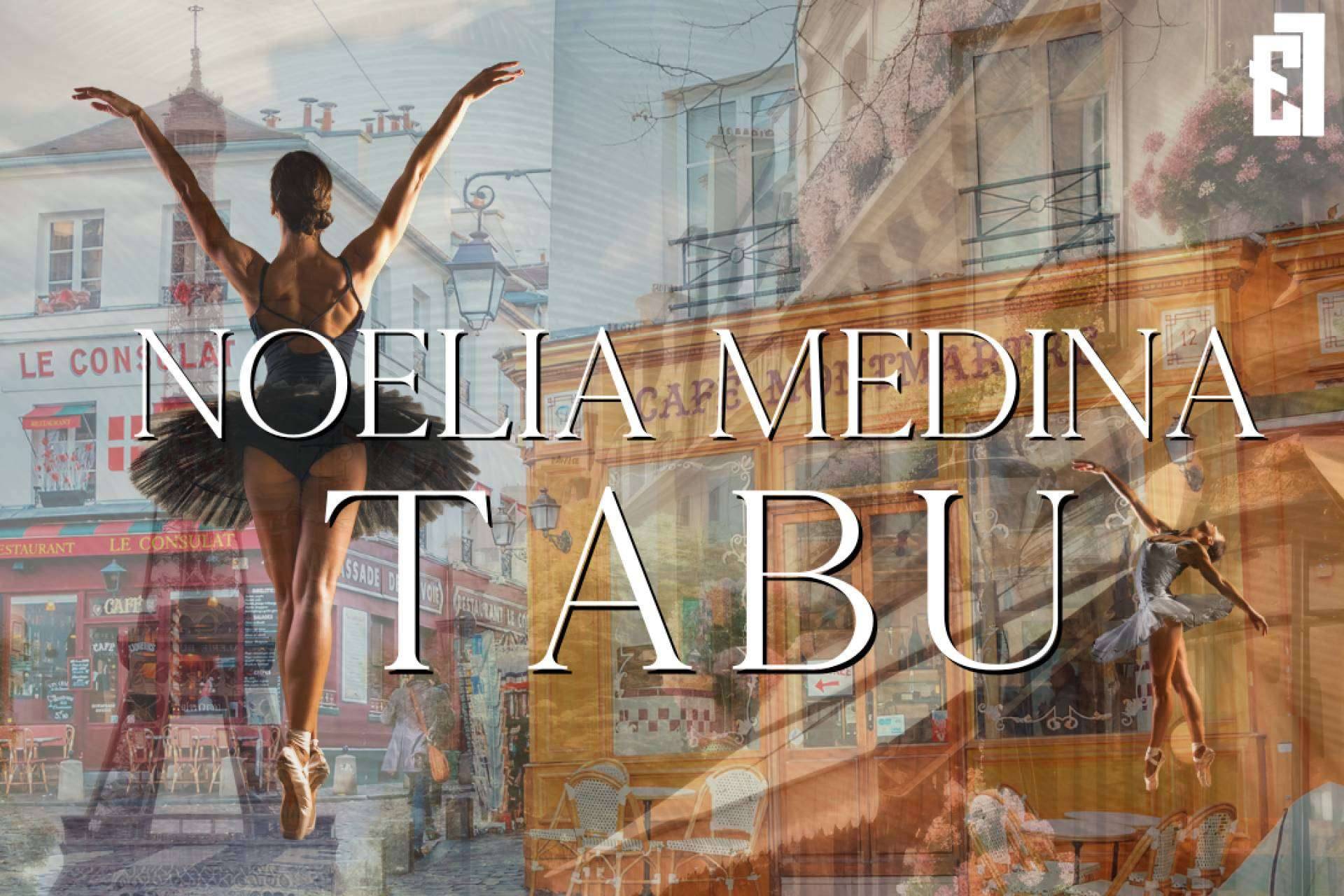 La historia con diversos tabúes prohibidos