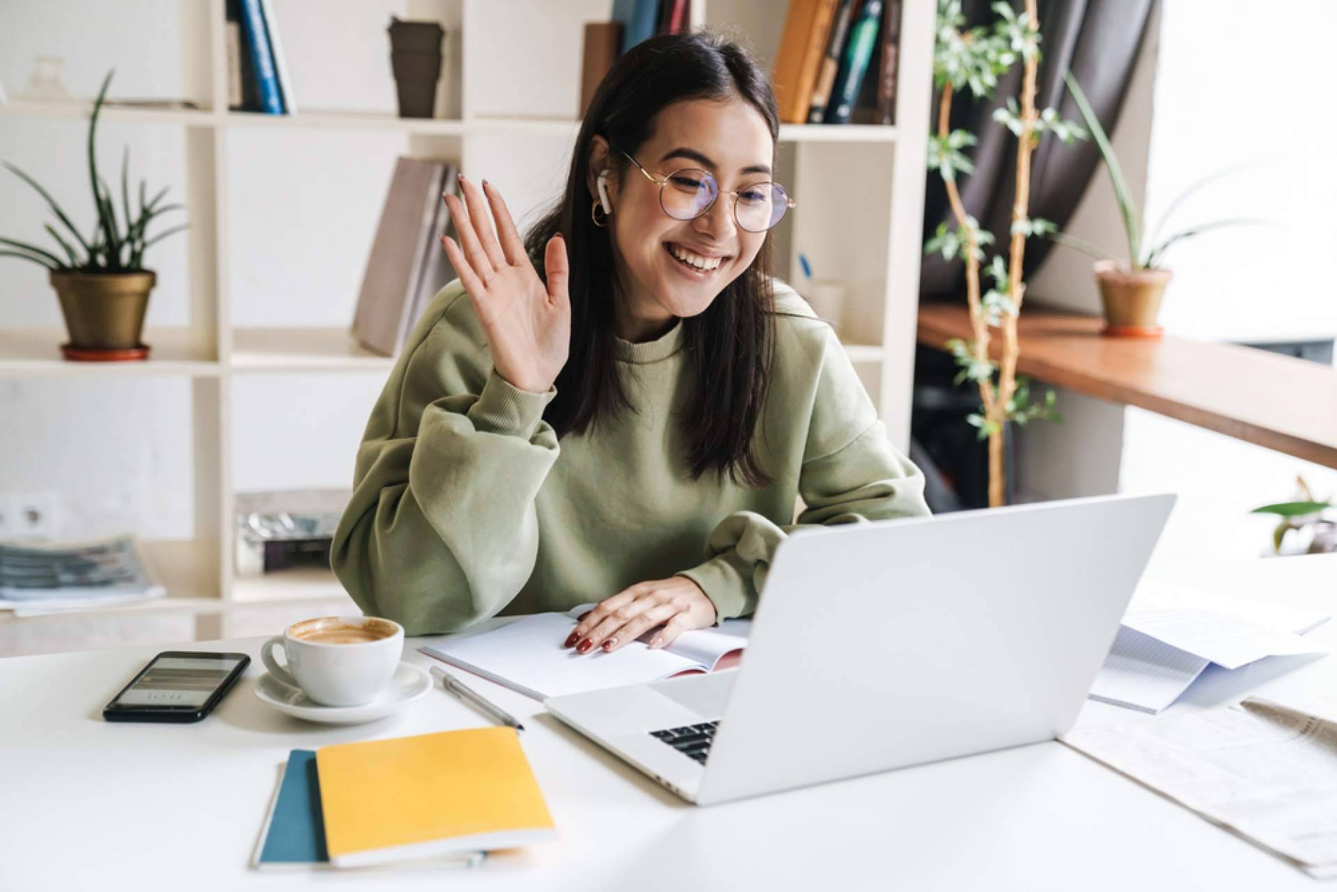 Formación profesional de calidad con Formación Carpe Diem y sus cursos online