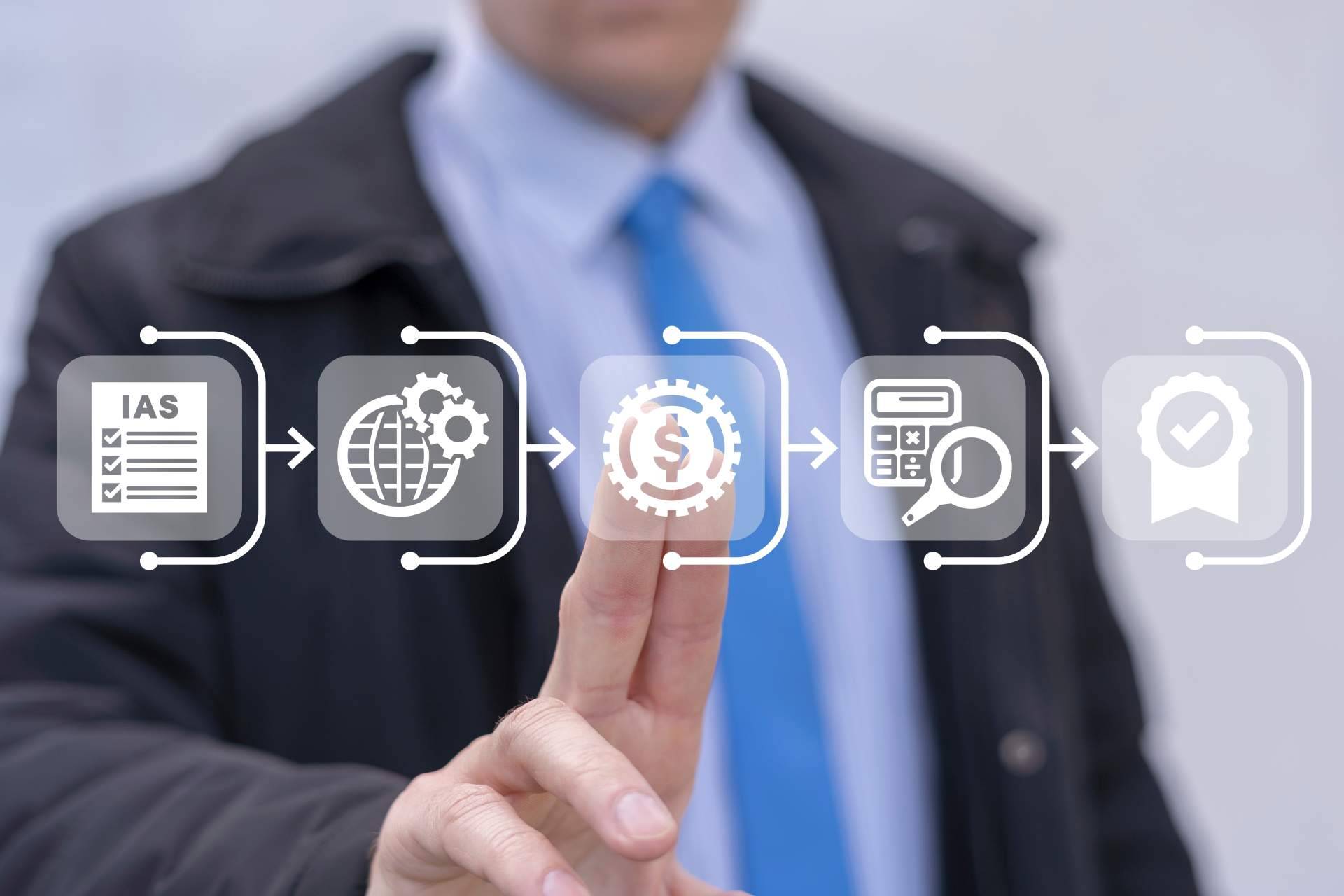Conecta Wireless cuenta con soluciones para el desafío empresarial de adoptar la Inteligencia Artificial