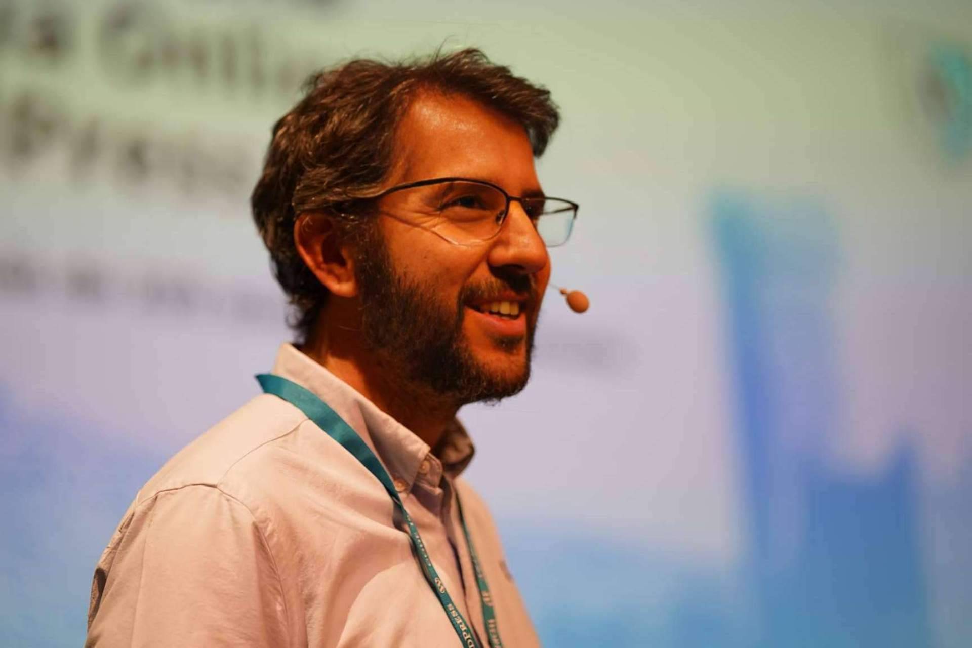 Trucos para crear un negocio online rentable que permita tener tiempo libre