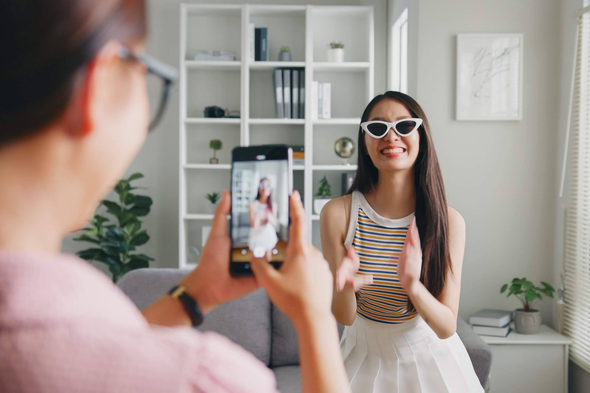 YOUUUP app, una gran alternativa para optimizar las estrategias de marketing digital